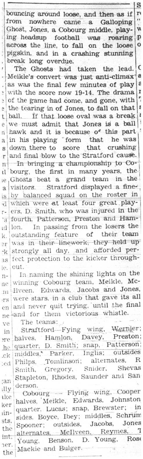 1937-12-02 Football - GG vs Stratford3