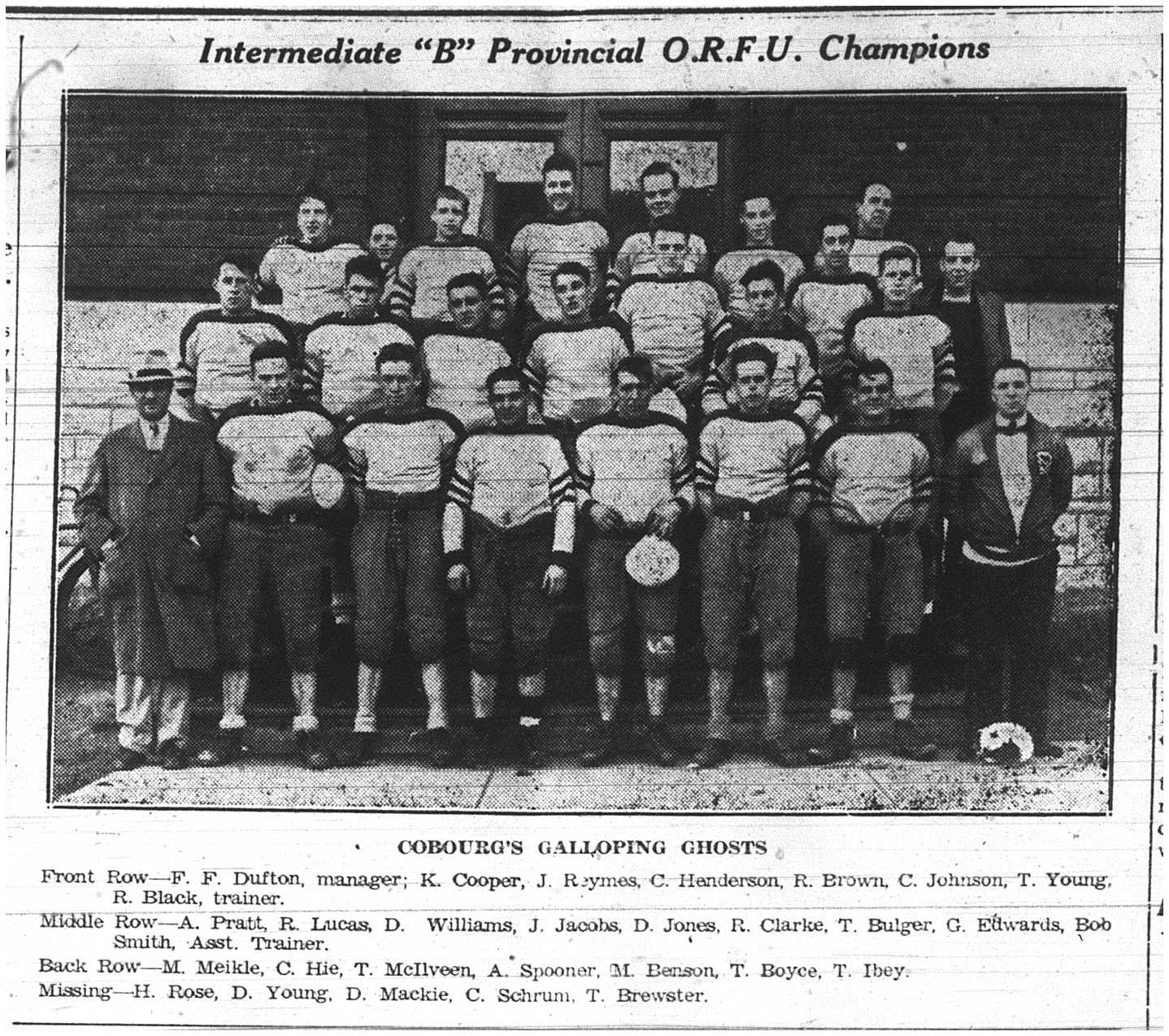 1937-12-02 Football - GG vs Stratford4