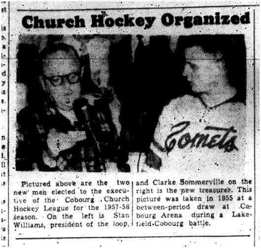 1957-09-19 Hockey -CCHL Exec pic
