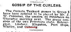 1904-01-09 Curling -Cobourg to play for Ontario Tankard-TO Star