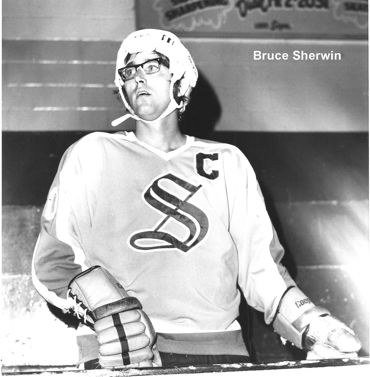 Bruce Sherwin (1)