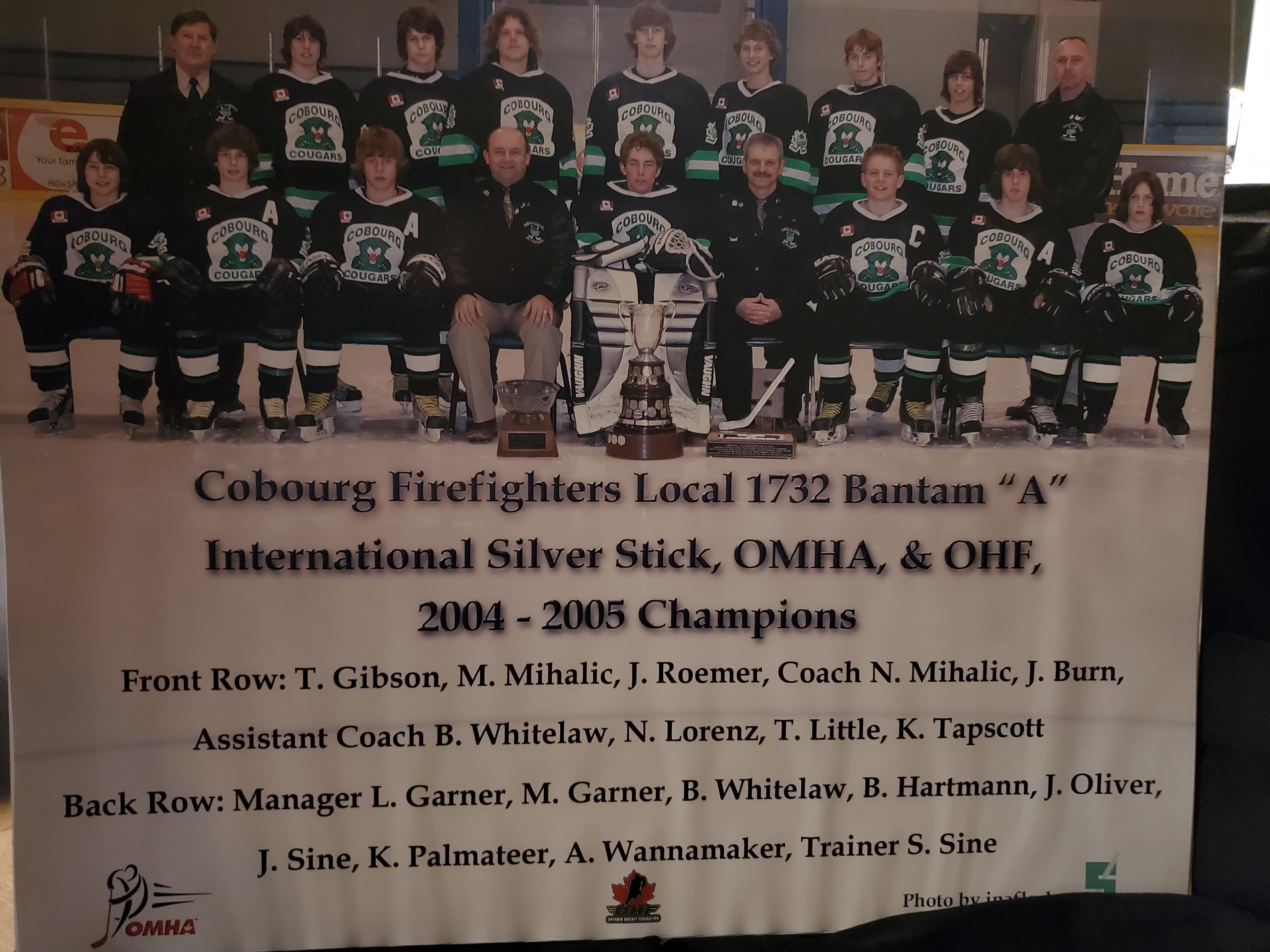 CCHL Boys-1