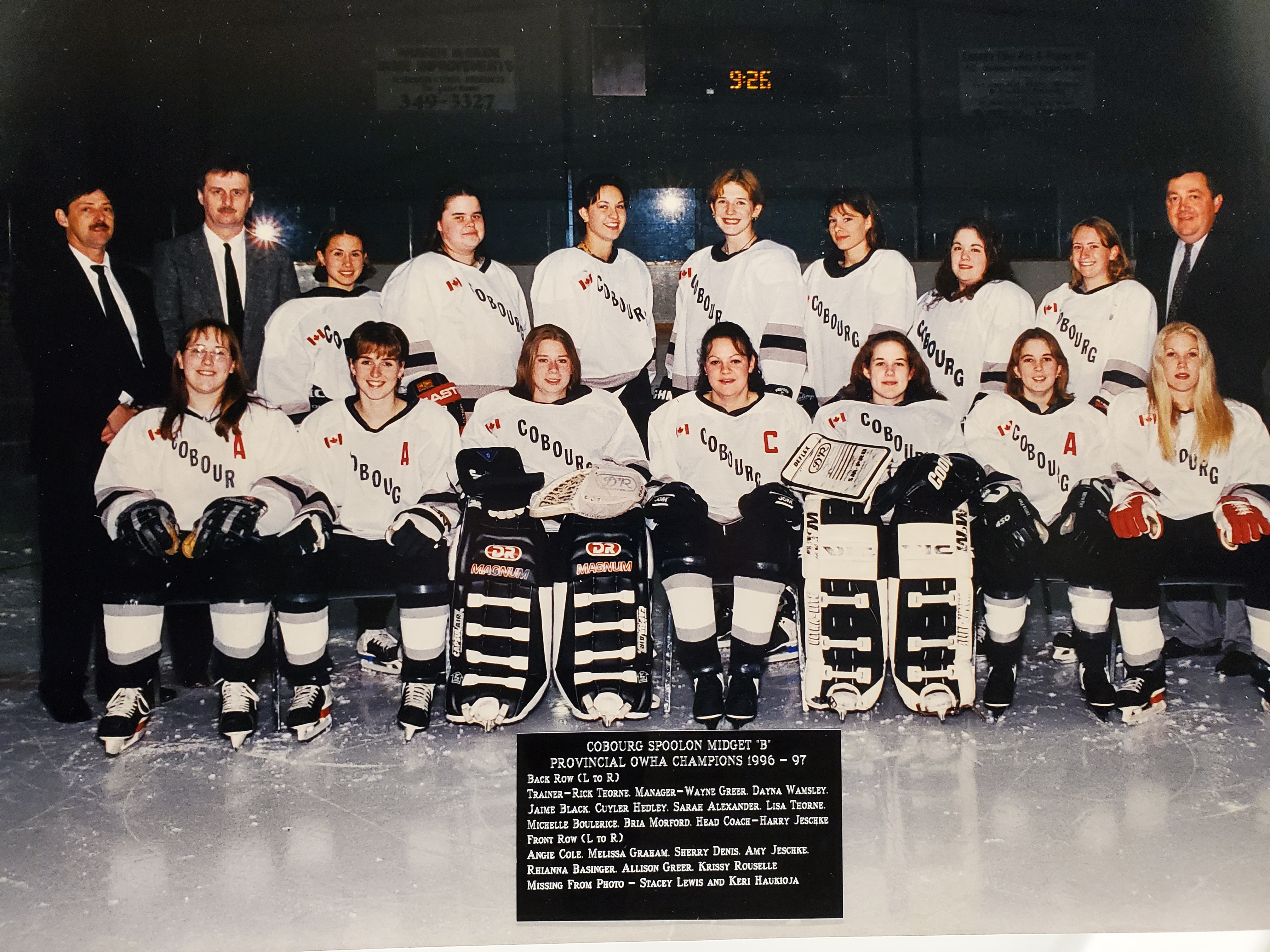 CCHL Girls-7