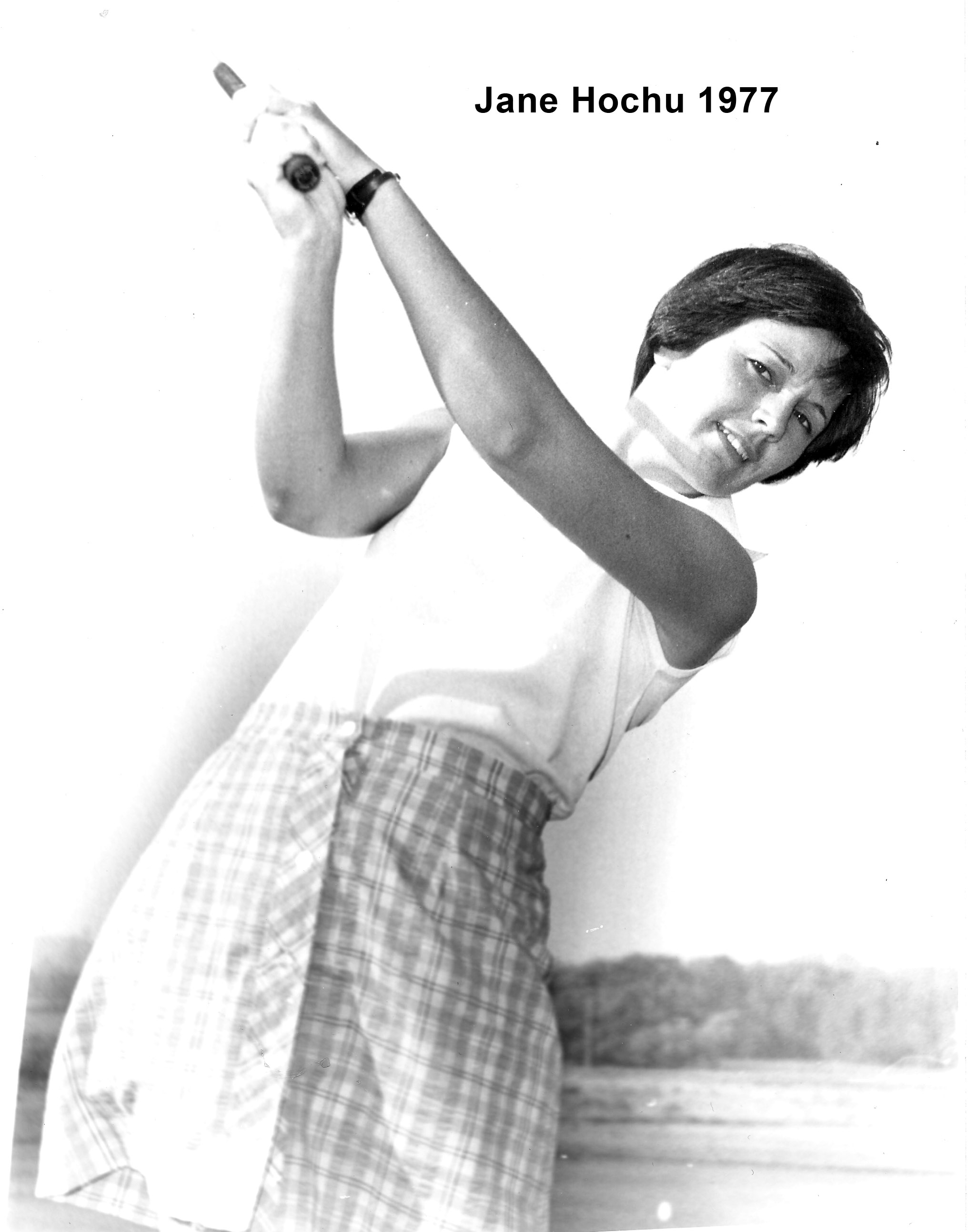Jane Hochu (2)