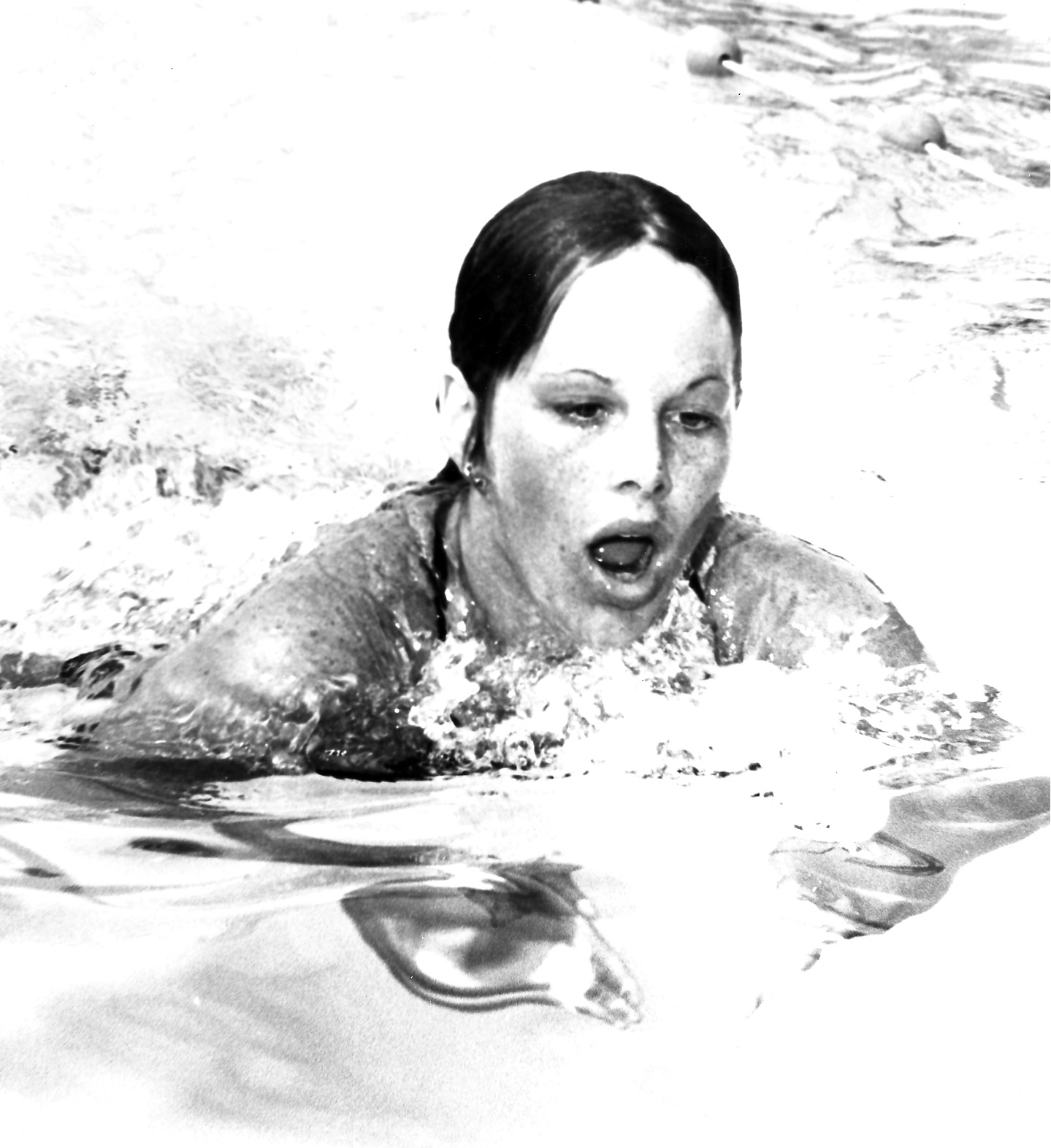 Janet MacCoubrey