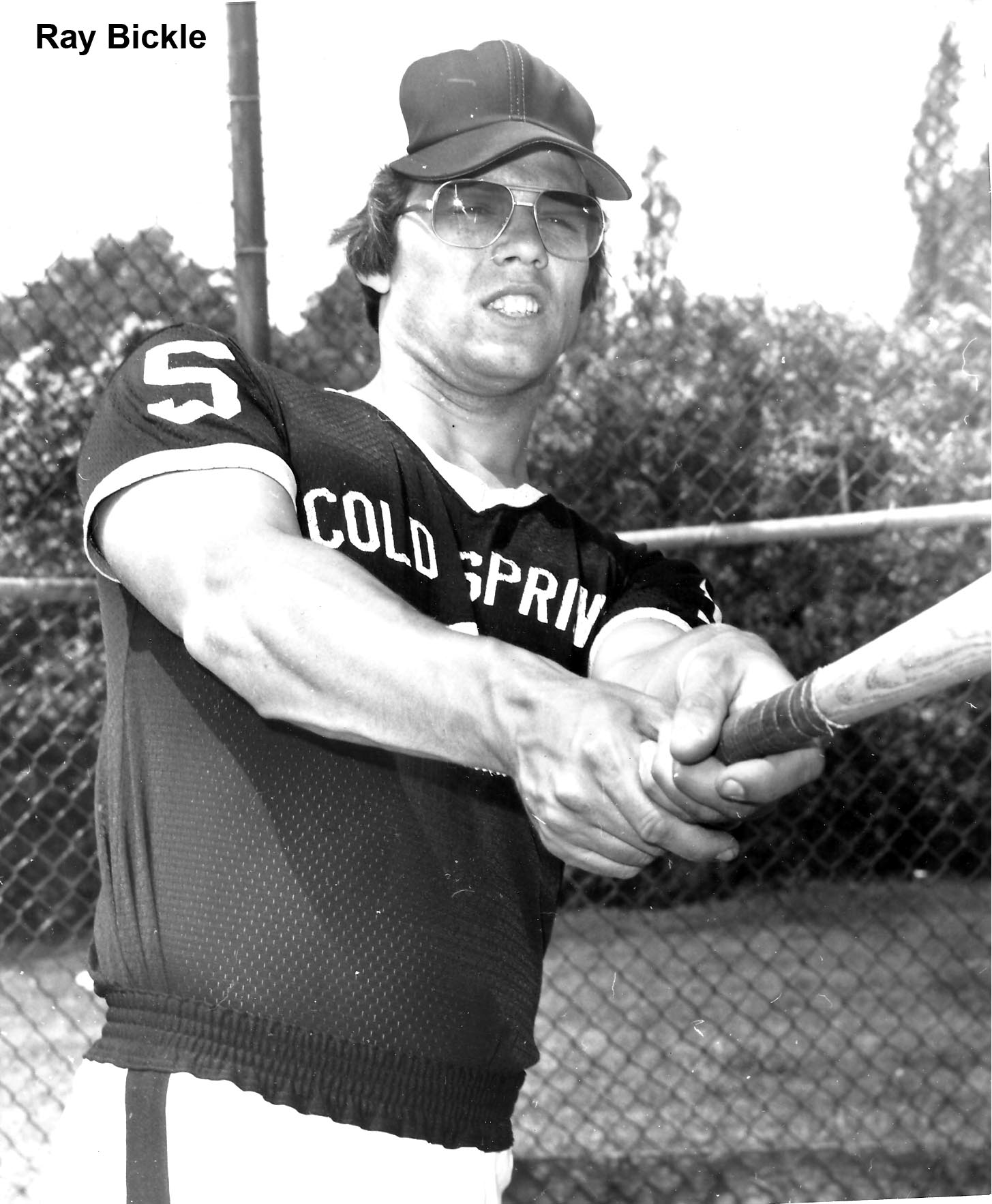 Ray Bickle (2)