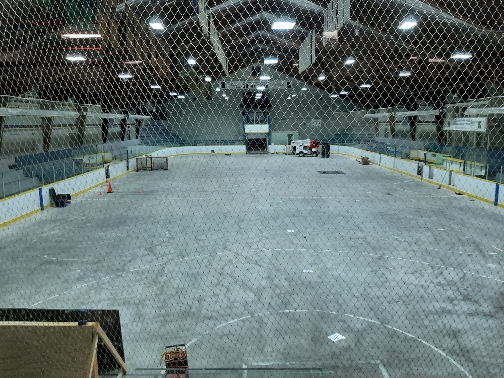 Rink-13