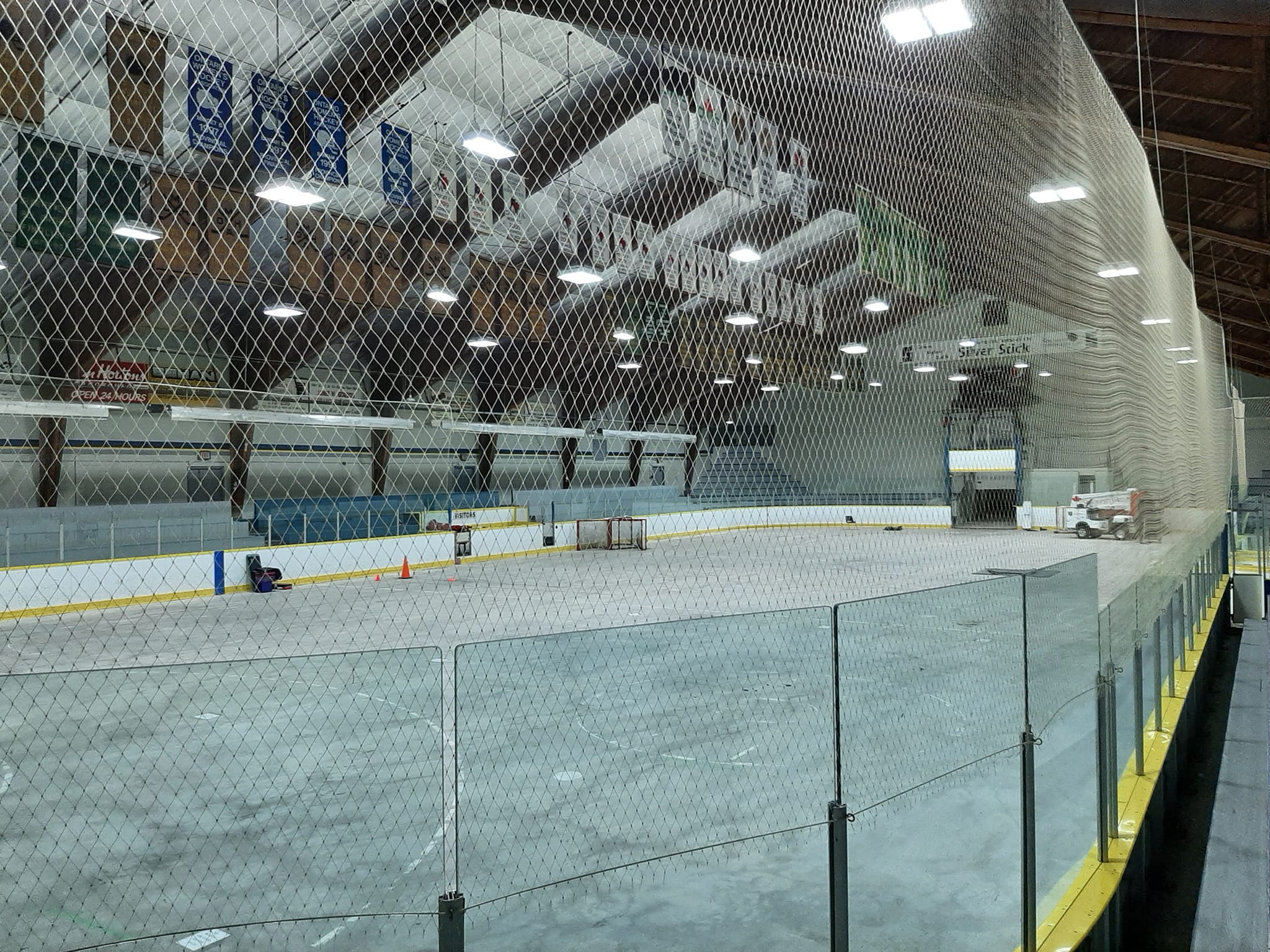 Rink-14