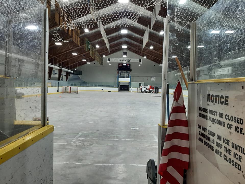 Rink-7