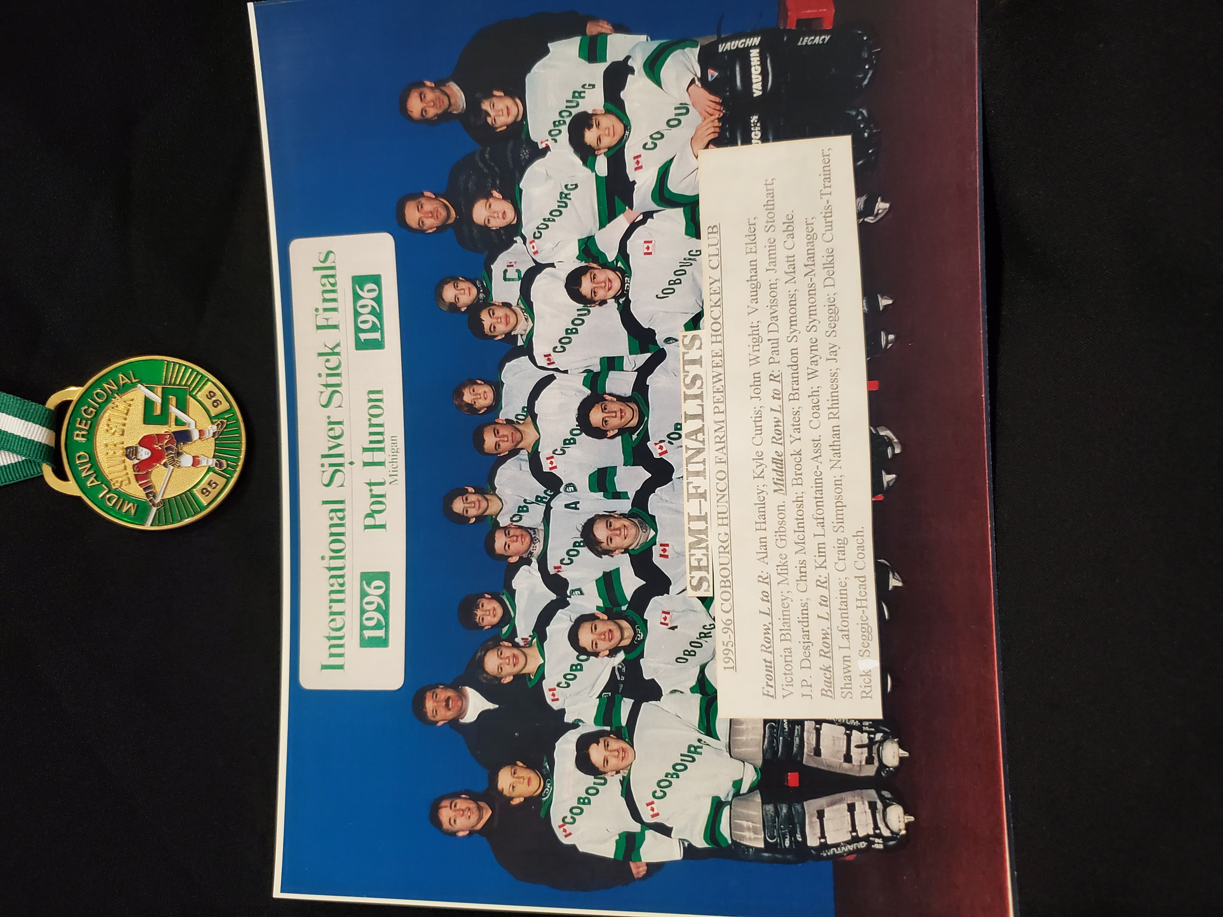 CCHL Boys-22