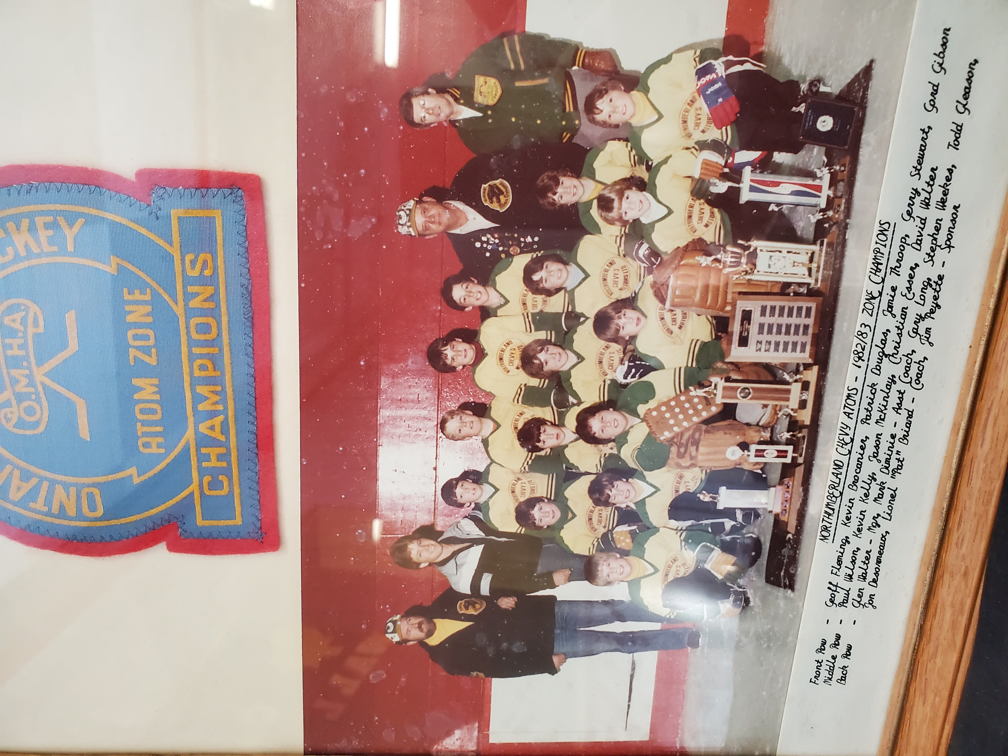 CCHL Boys-27