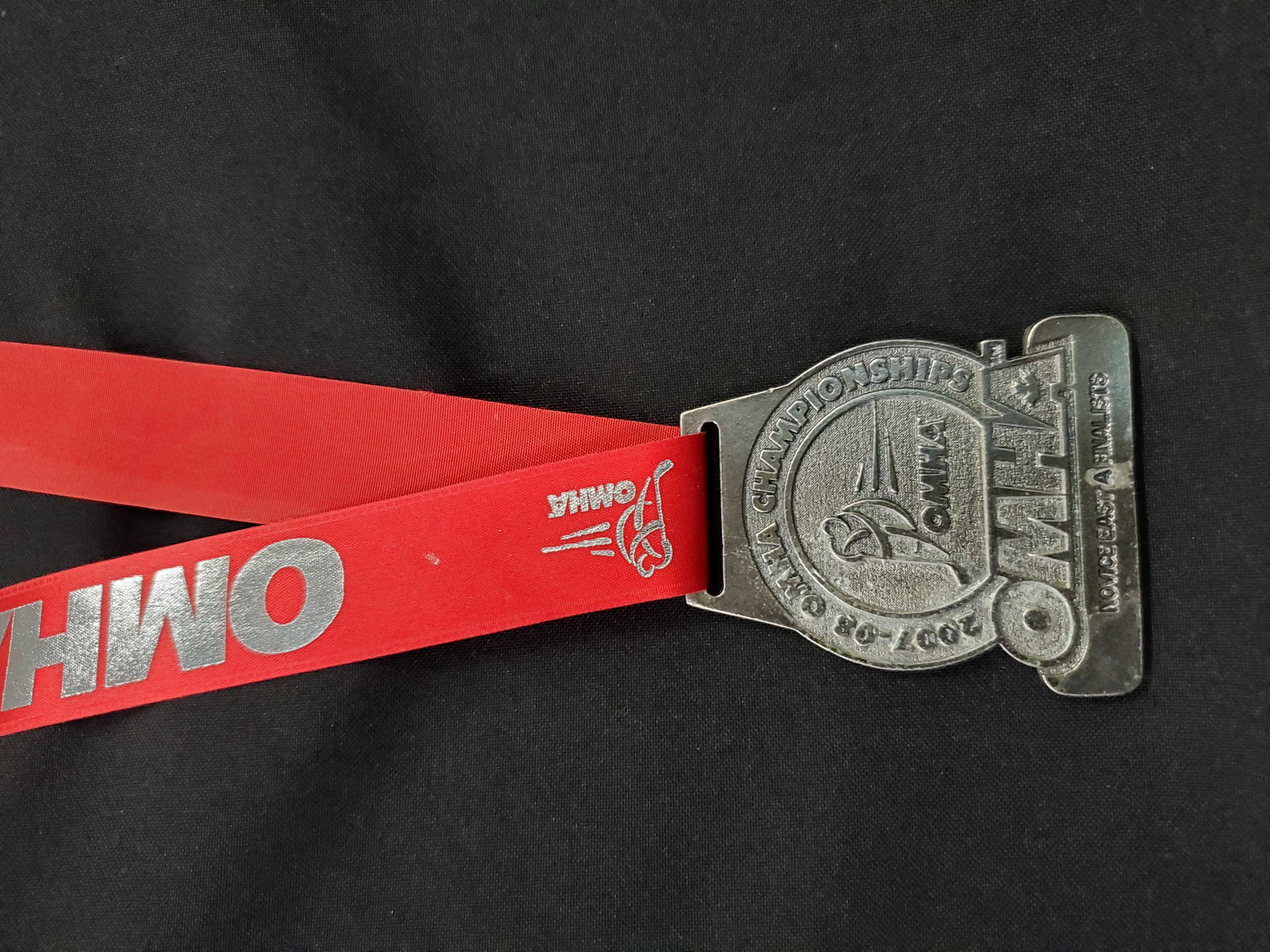 CCHL Medallions-10