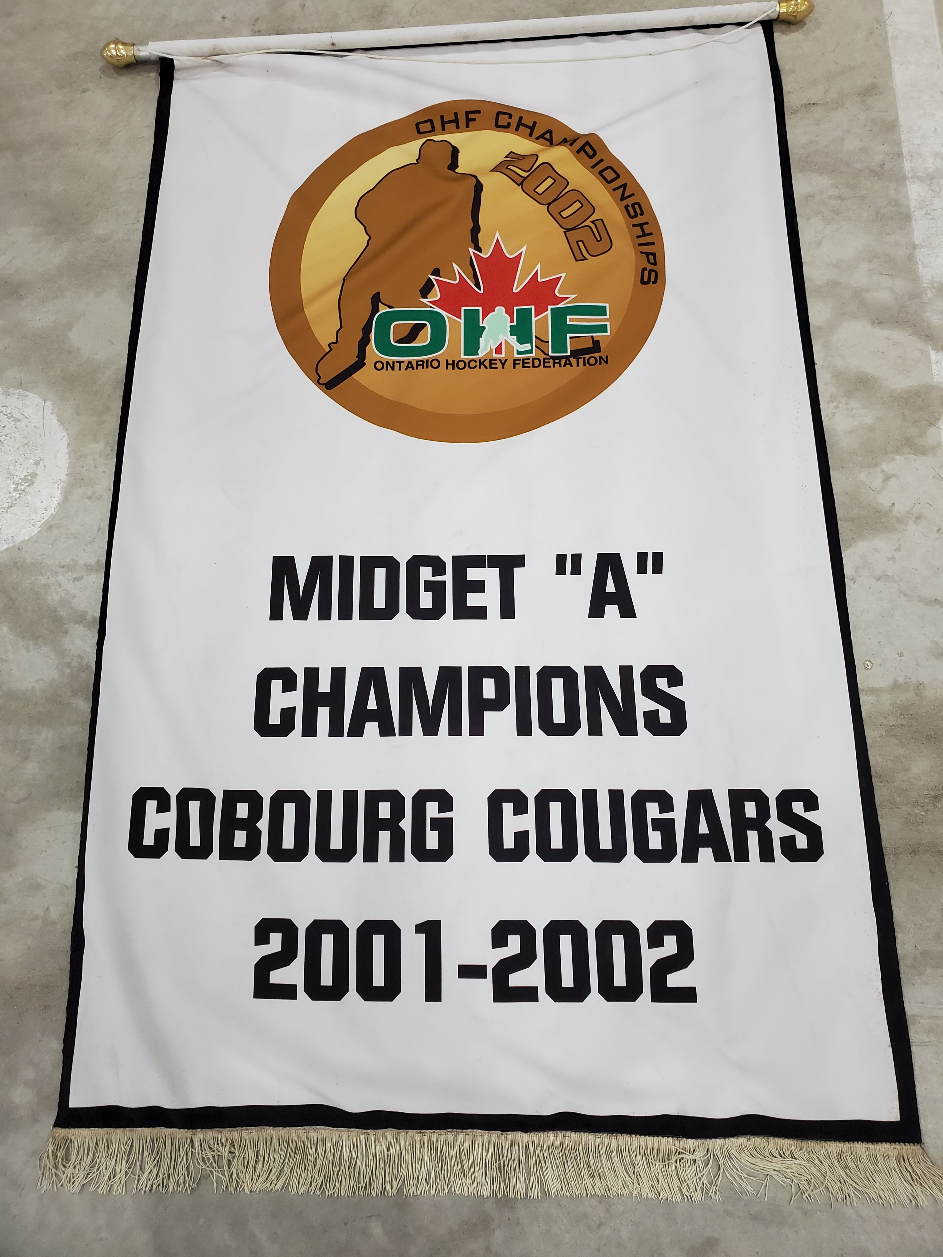Banners-OHF-02.jpg