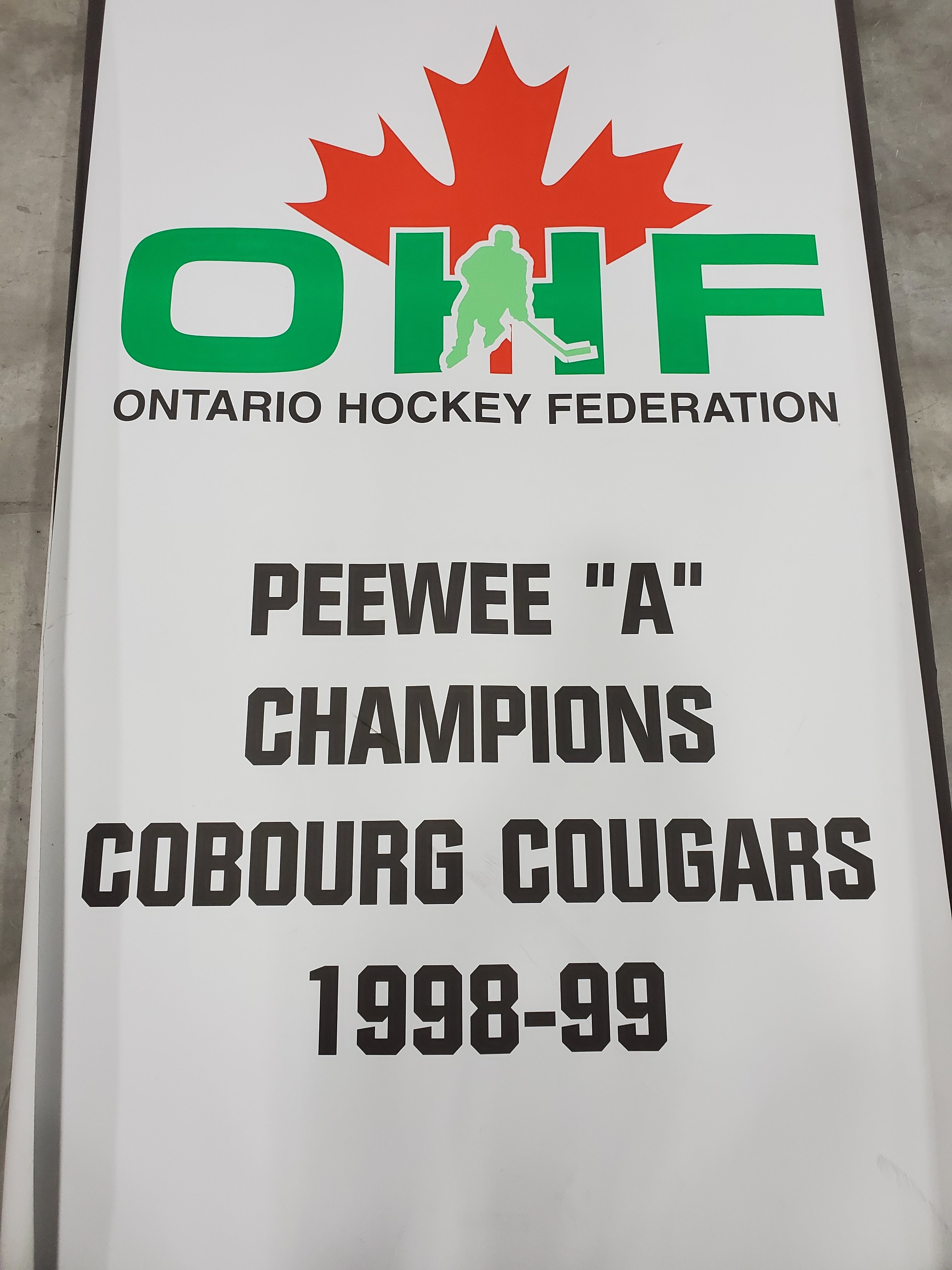 Banners-OHF-05.jpg