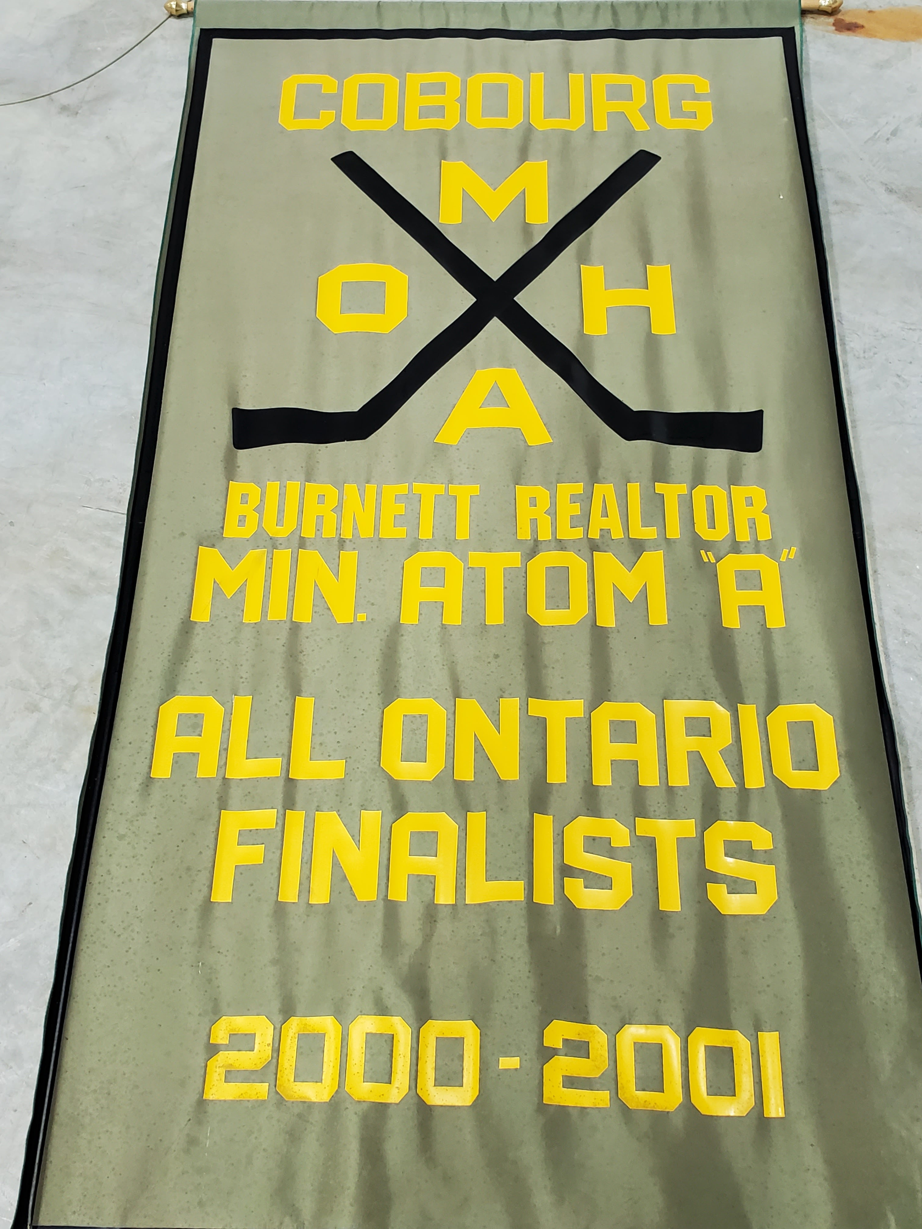 Banners-OMHA-04