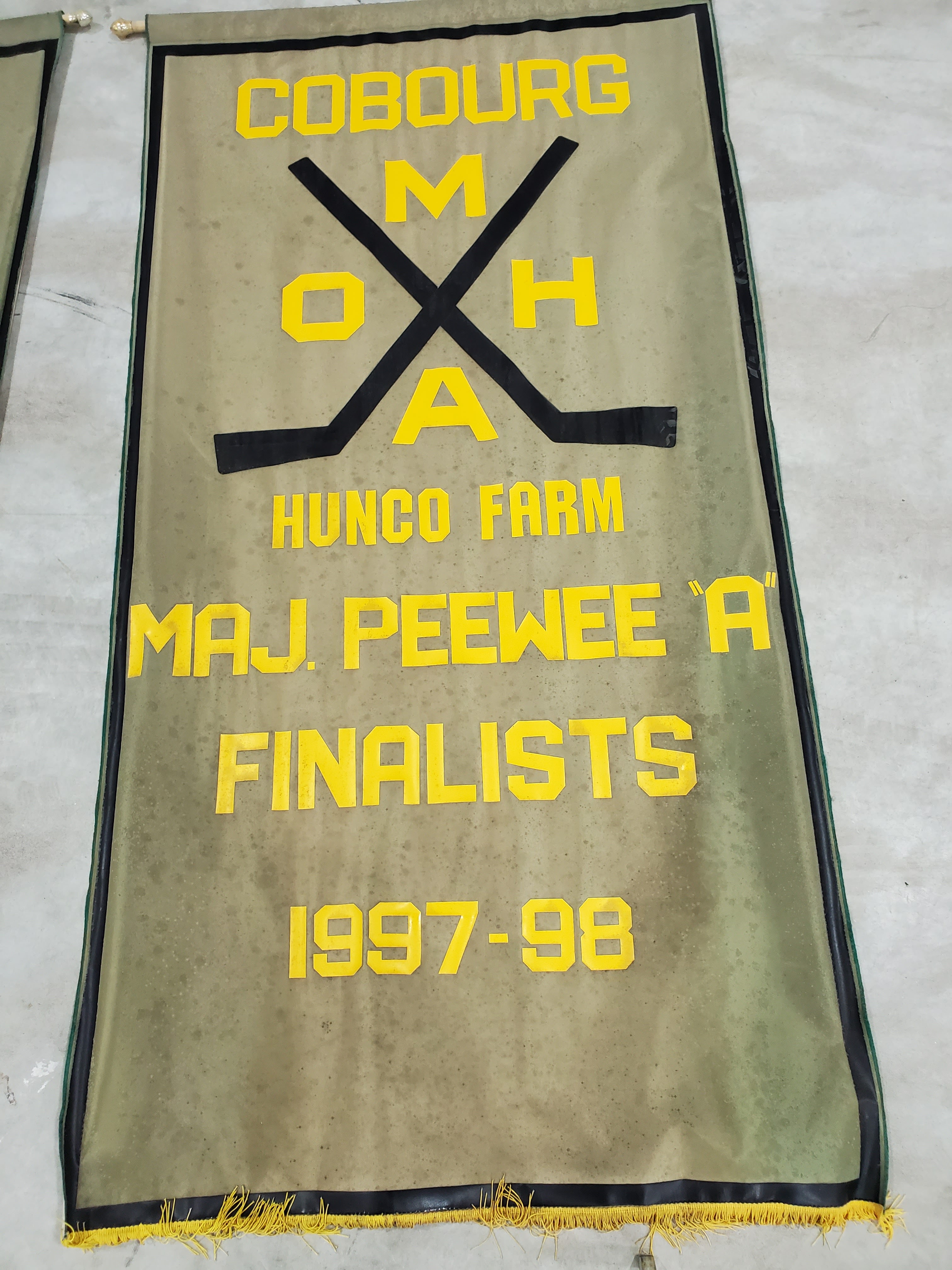 Banners-OMHA-12