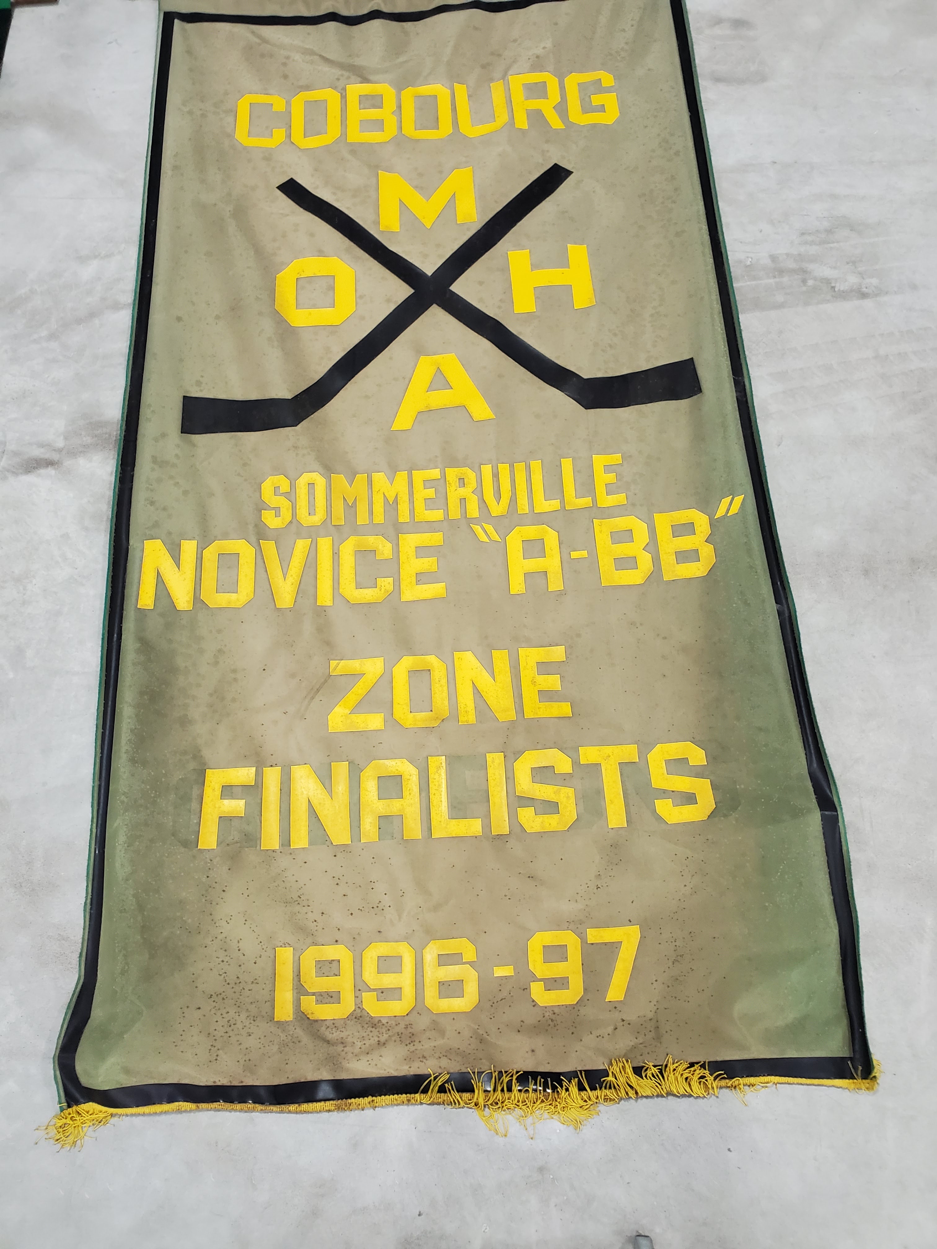 Banners-OMHA-14