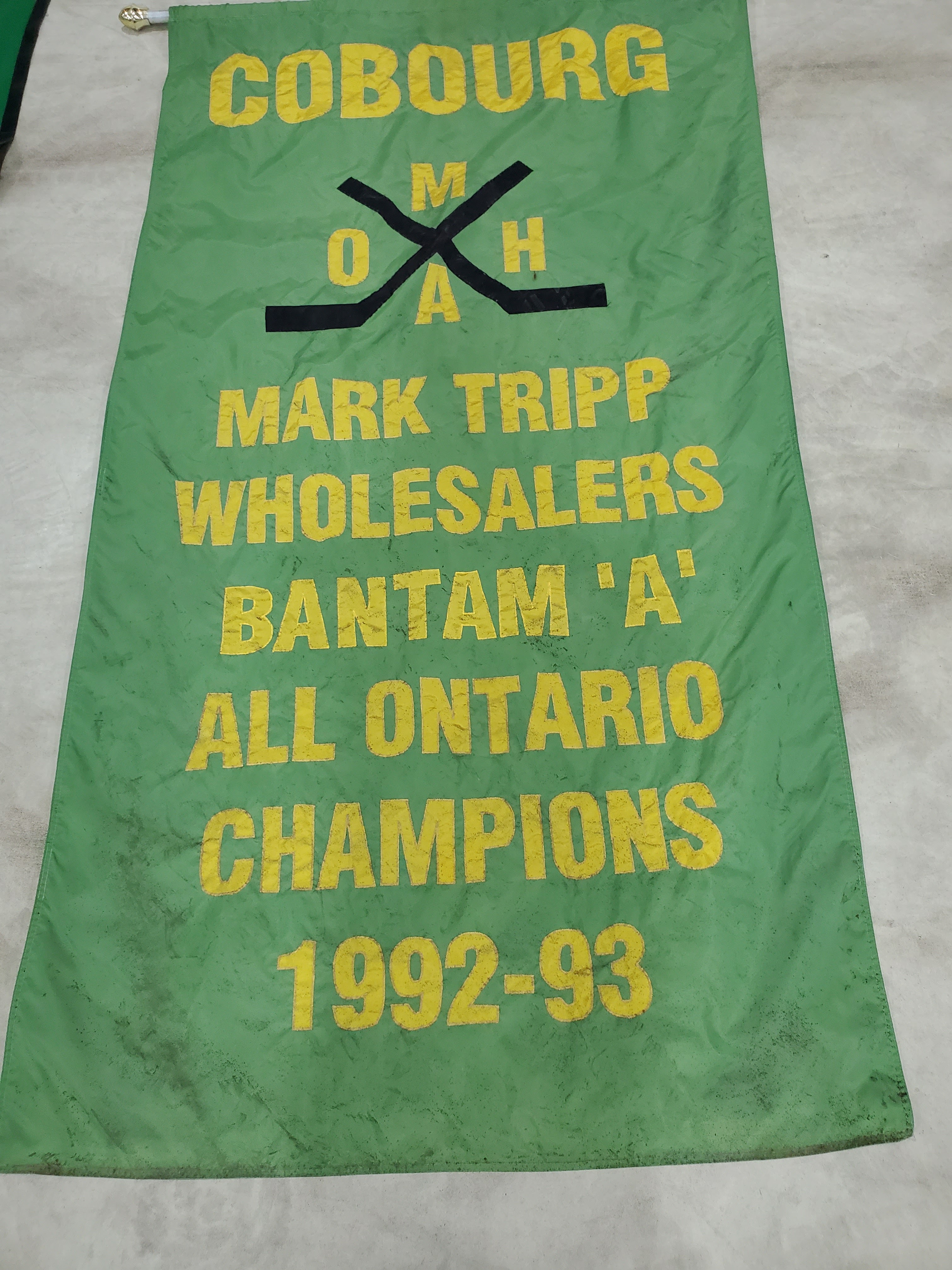 Banners-OMHA-16