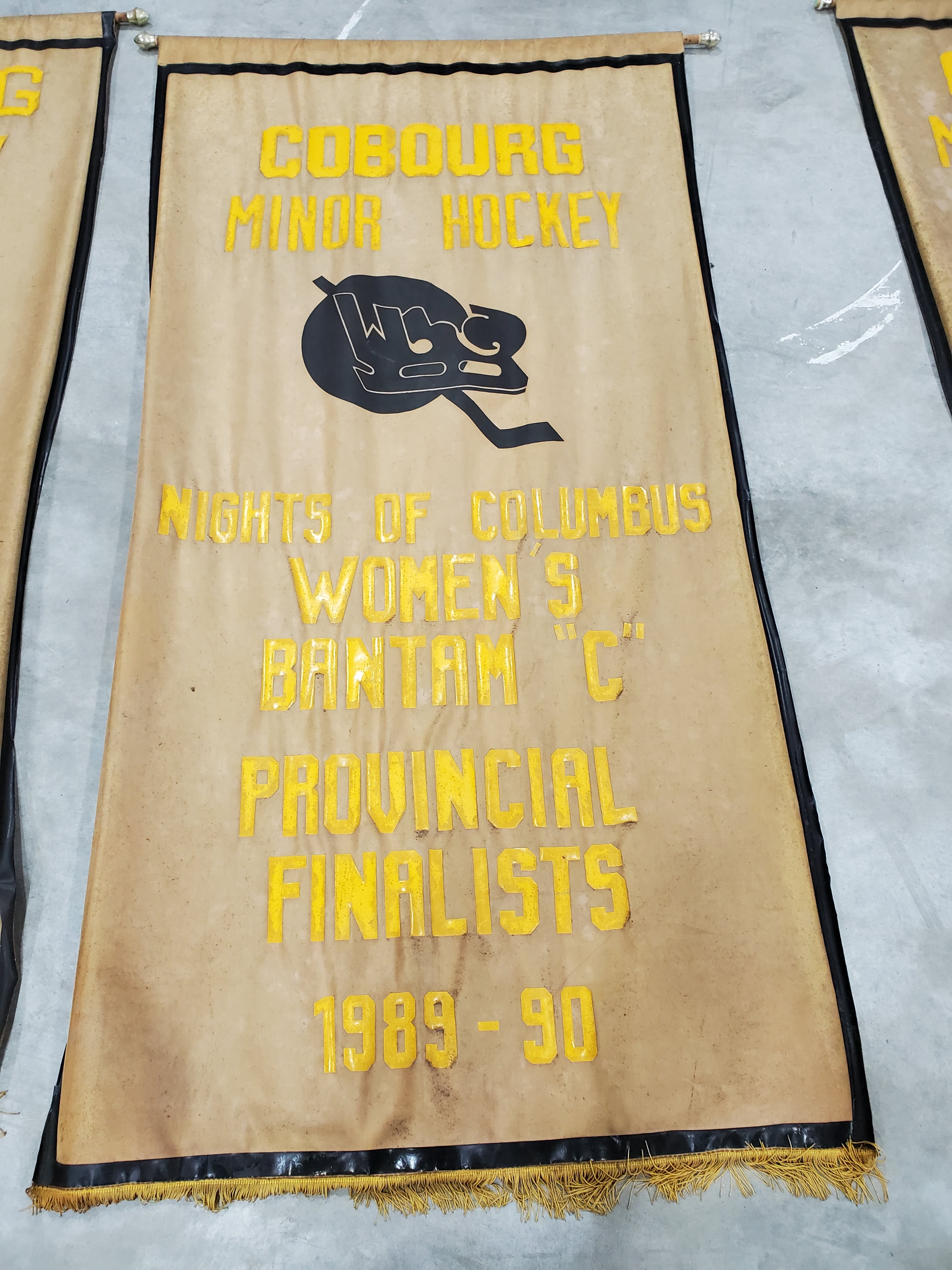 Banners-OMHA-38