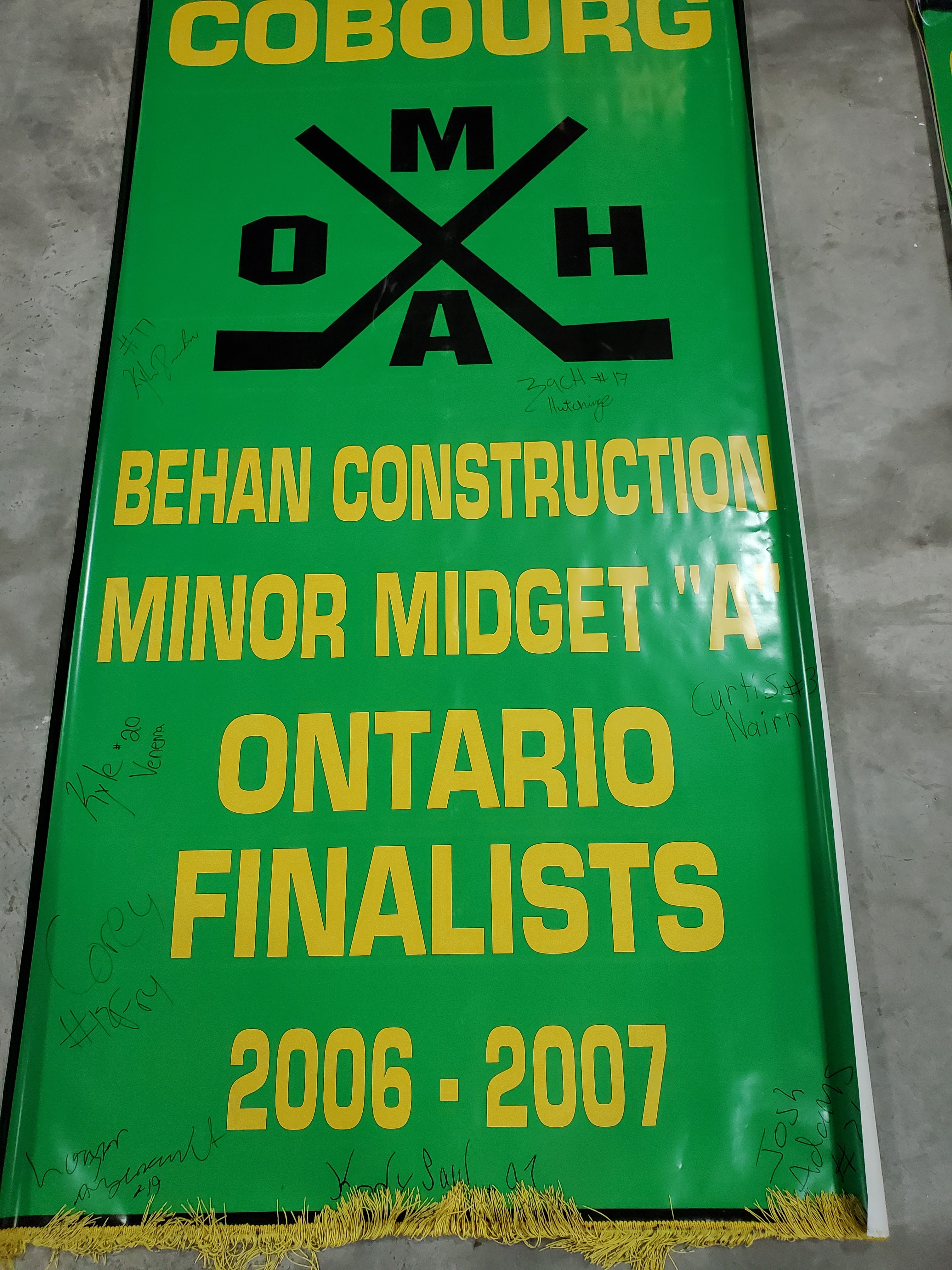Banners-OMHA-42