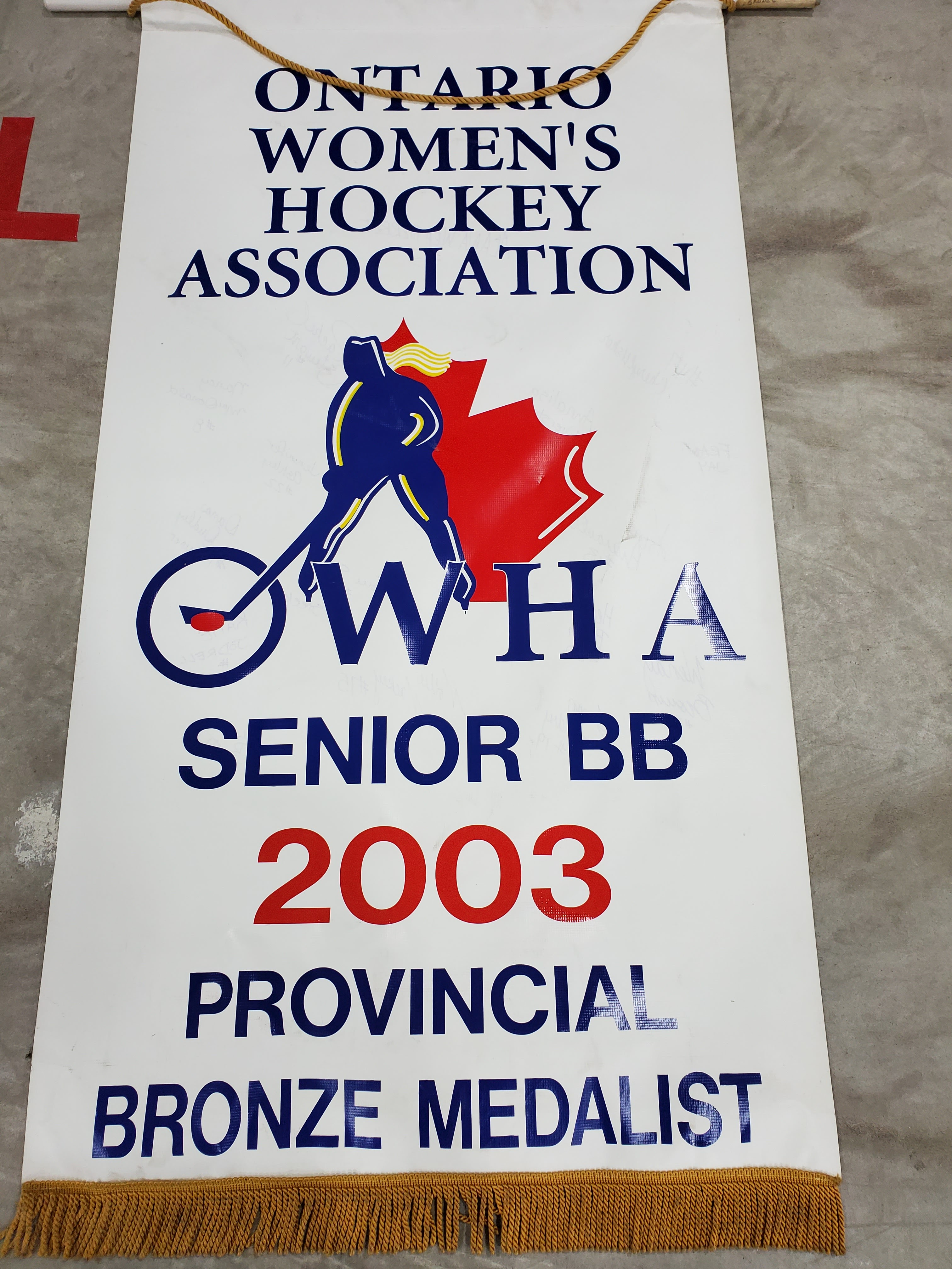 Banners-OWHA-15