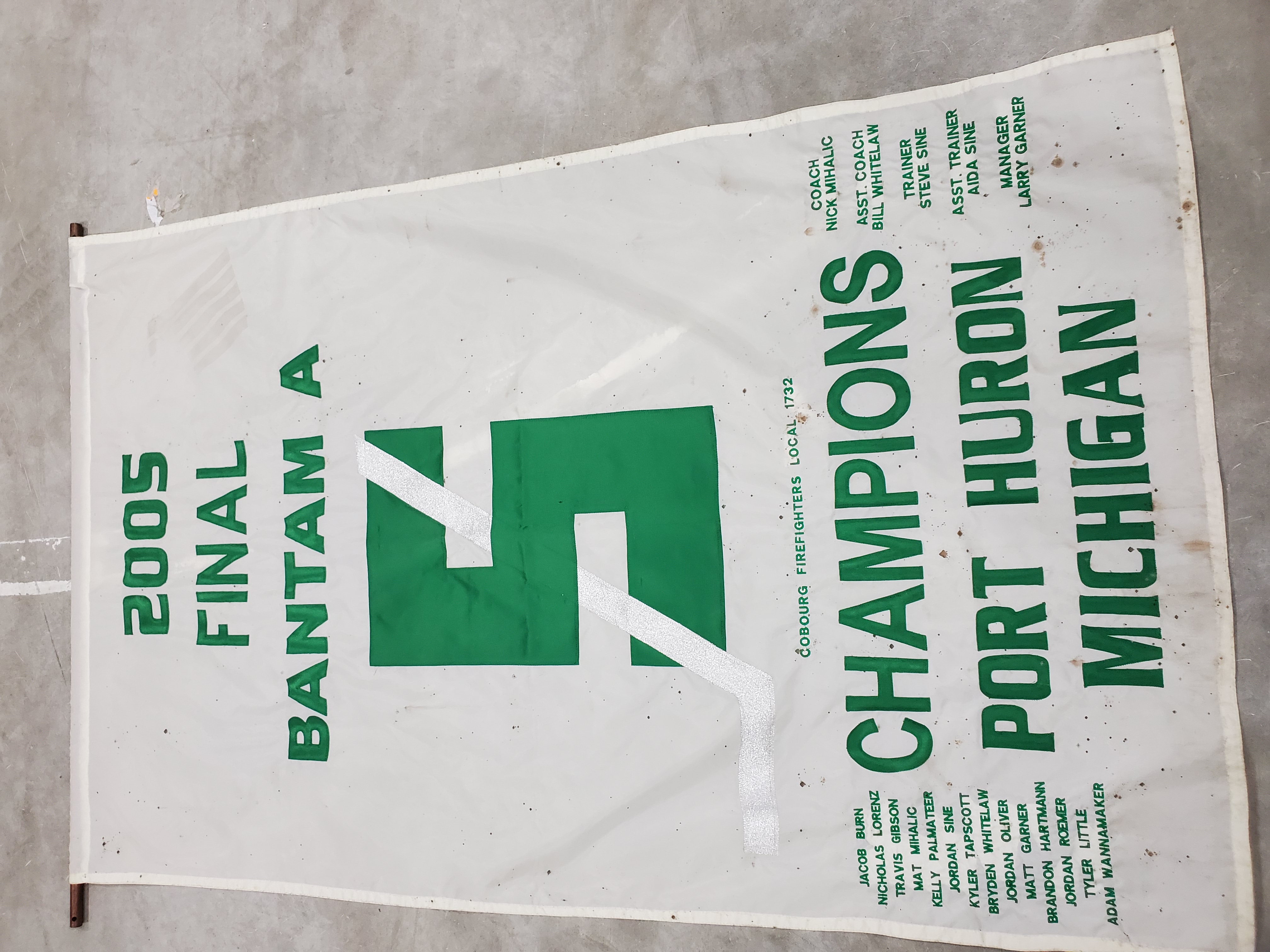 Banners-Silver Stick Men-01