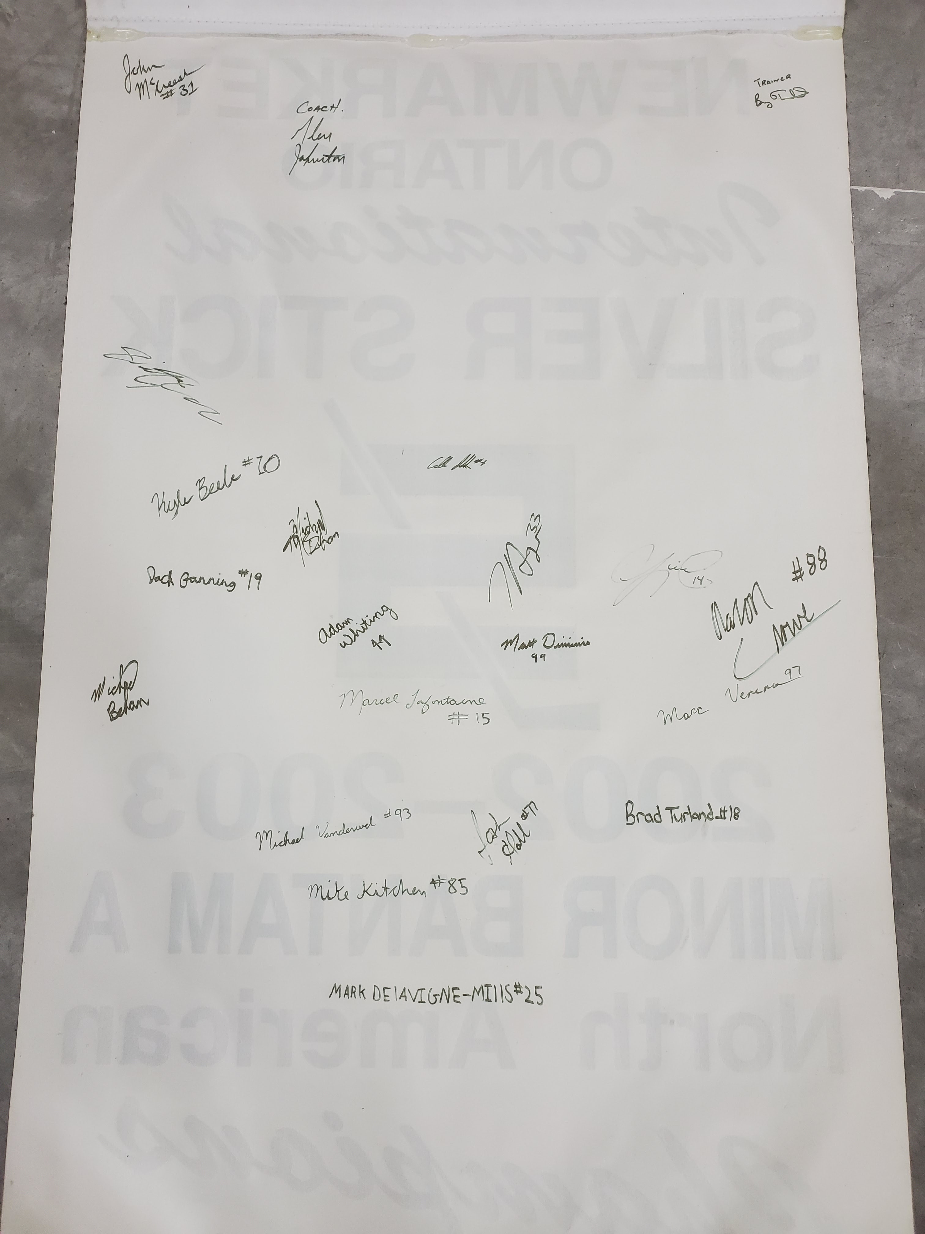 Banners-Silver Stick Men-02a