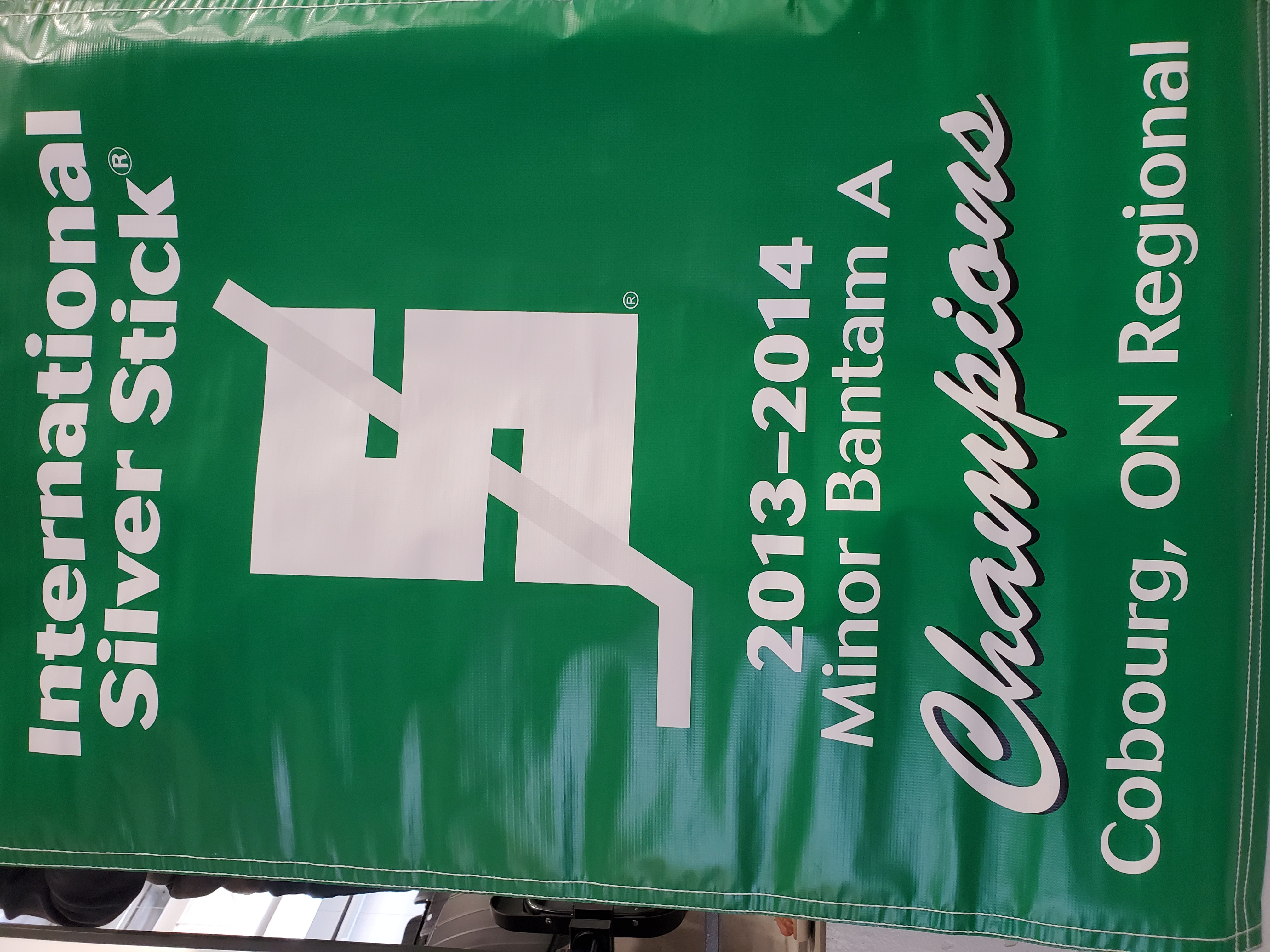 Banners-Silver Stick Men-06