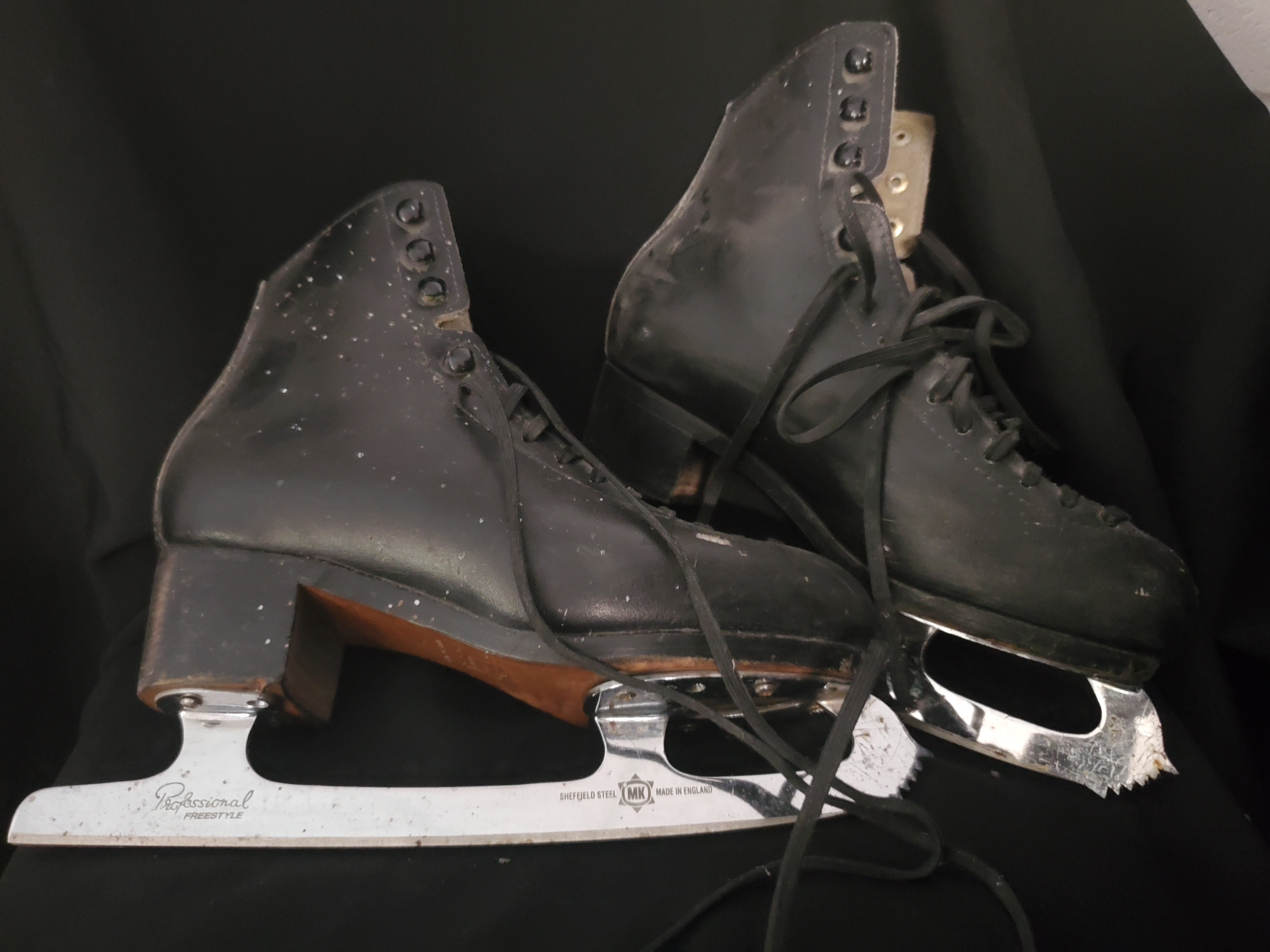 Baltimore Figure Skating Club