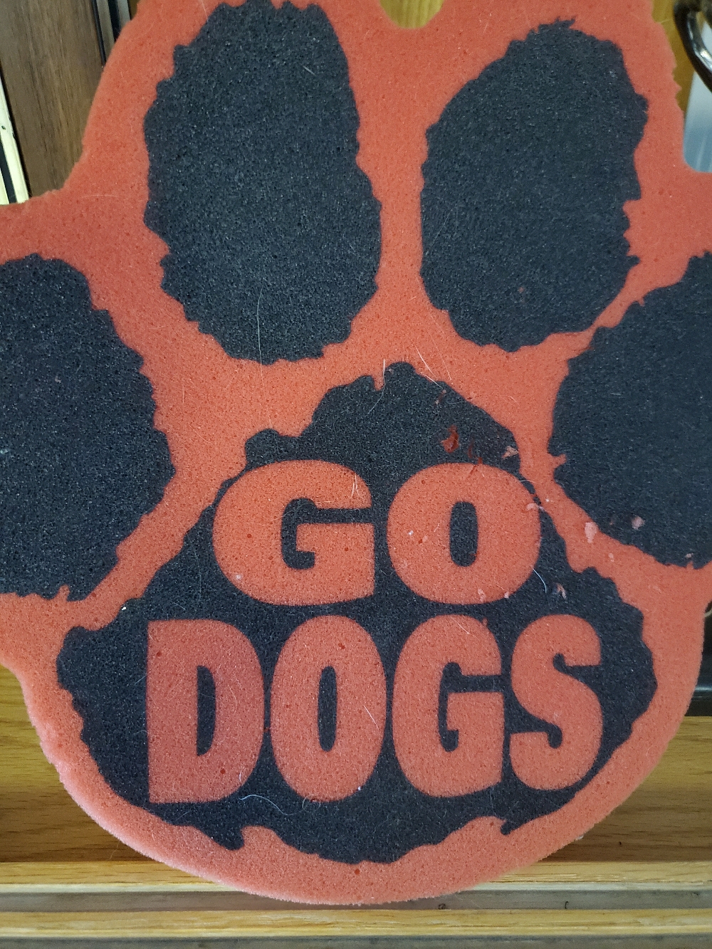 Youth Hockey Memorabilia