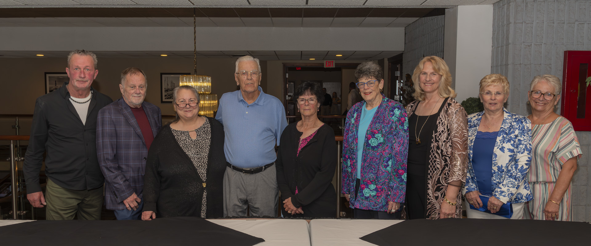 2024 Induction Dinner Photos 005