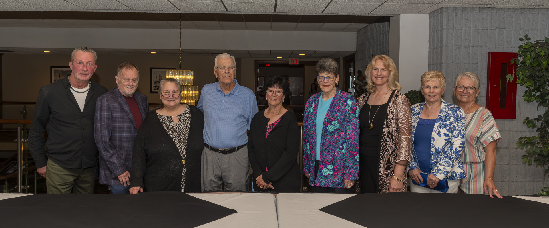 2024 Induction Dinner Photos 005