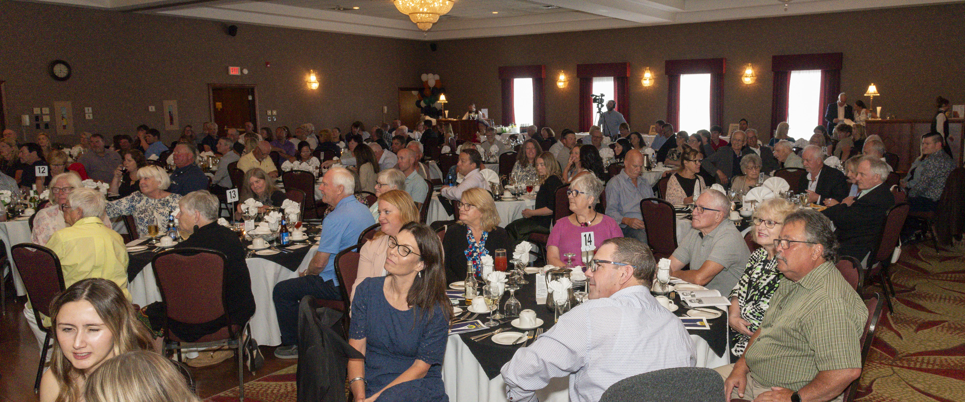 2024 Induction Dinner Photos 008