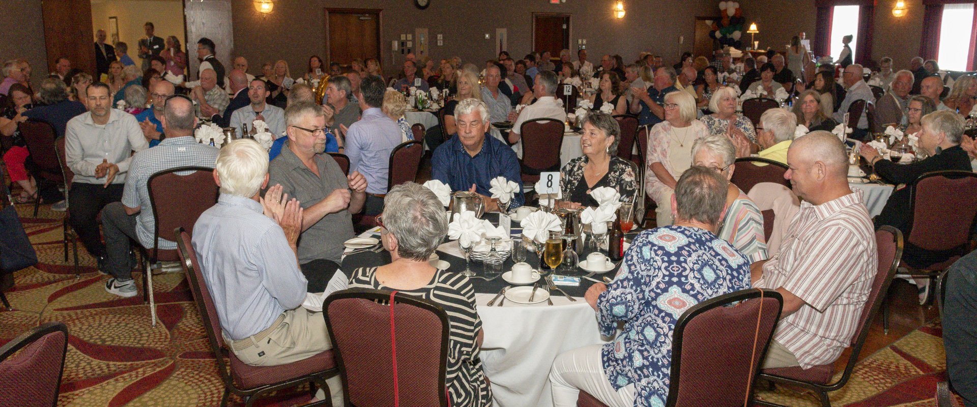 2024 Induction Dinner Photos 008