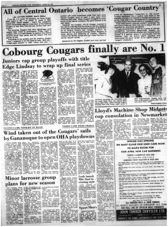 TL002-1972-Cougars No1