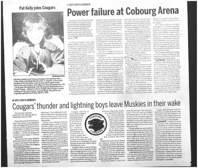 TL003-1973-74 Cougar Flashback-sc053