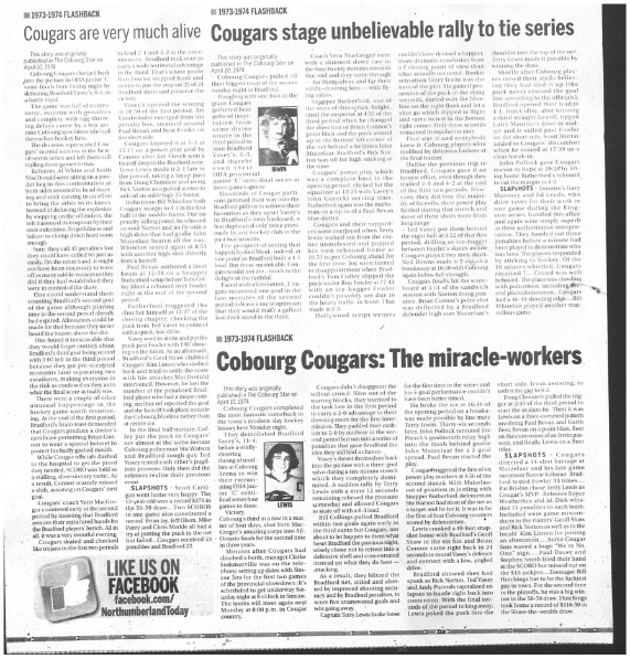 TL004-1973-74 Cougar Flashback-sc054