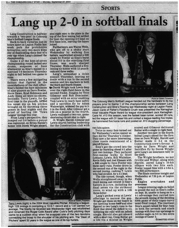 TL008-2004-09-27 Softball - Cobourg Men League - Lang in finals-sc049