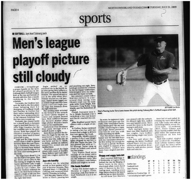 TL010-2009-07-09 Playoffs cloudy-sc052