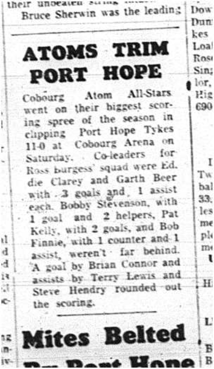 TL011-Atom hockey vs PH-sc055