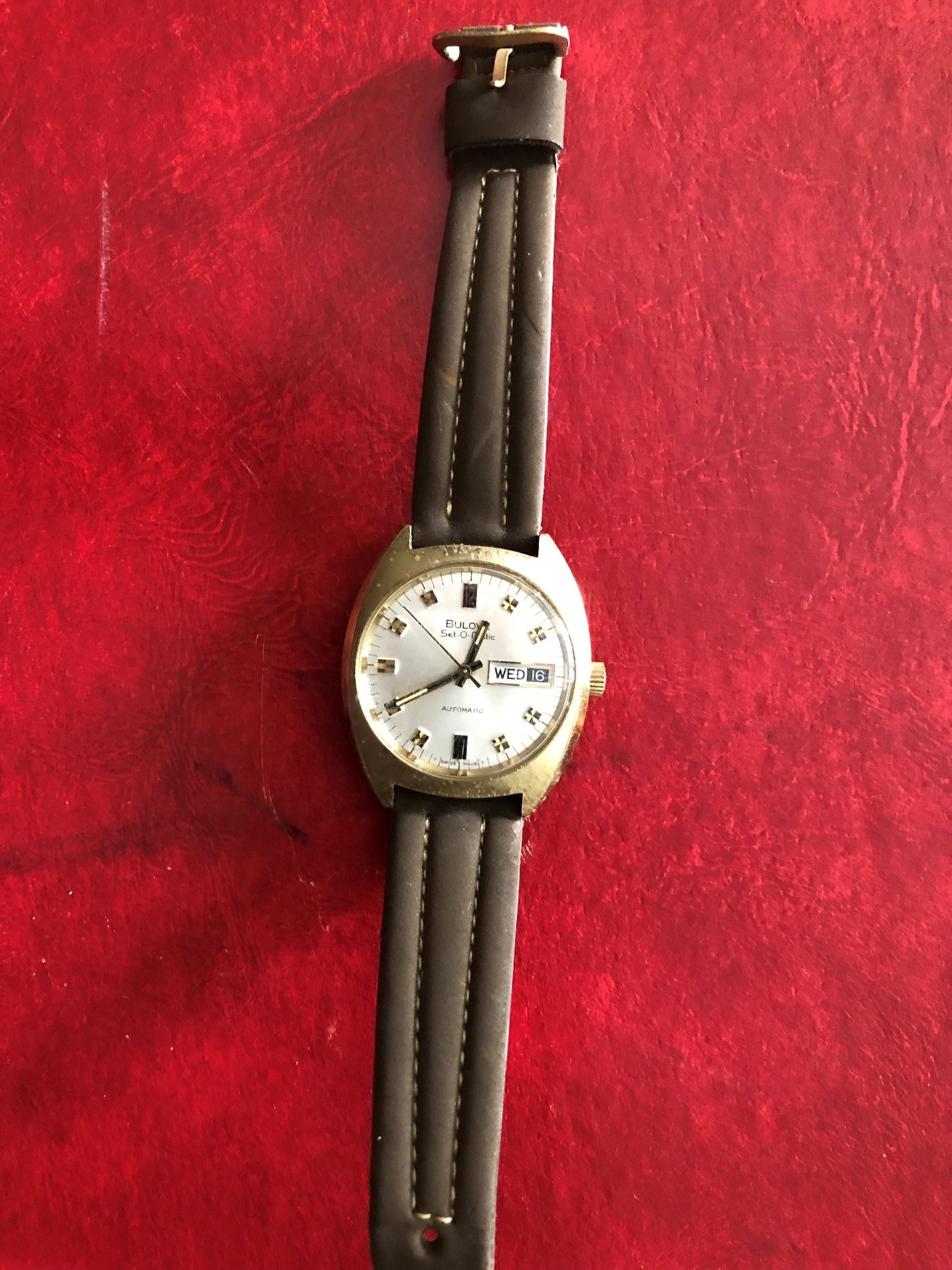 TL013-Awards- Cobourg town recognition- Ontario champs- Cougars