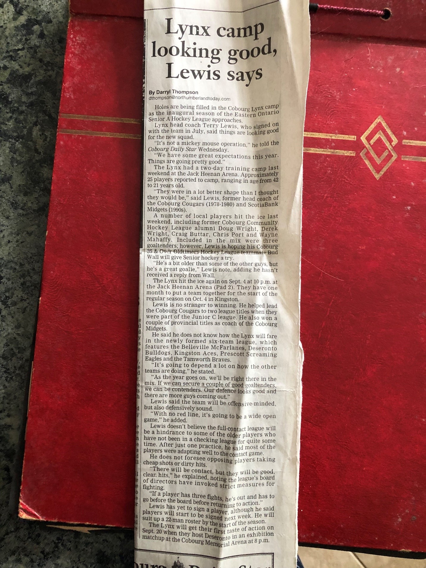 TL020-Coach- Sr A Team (Lynx)