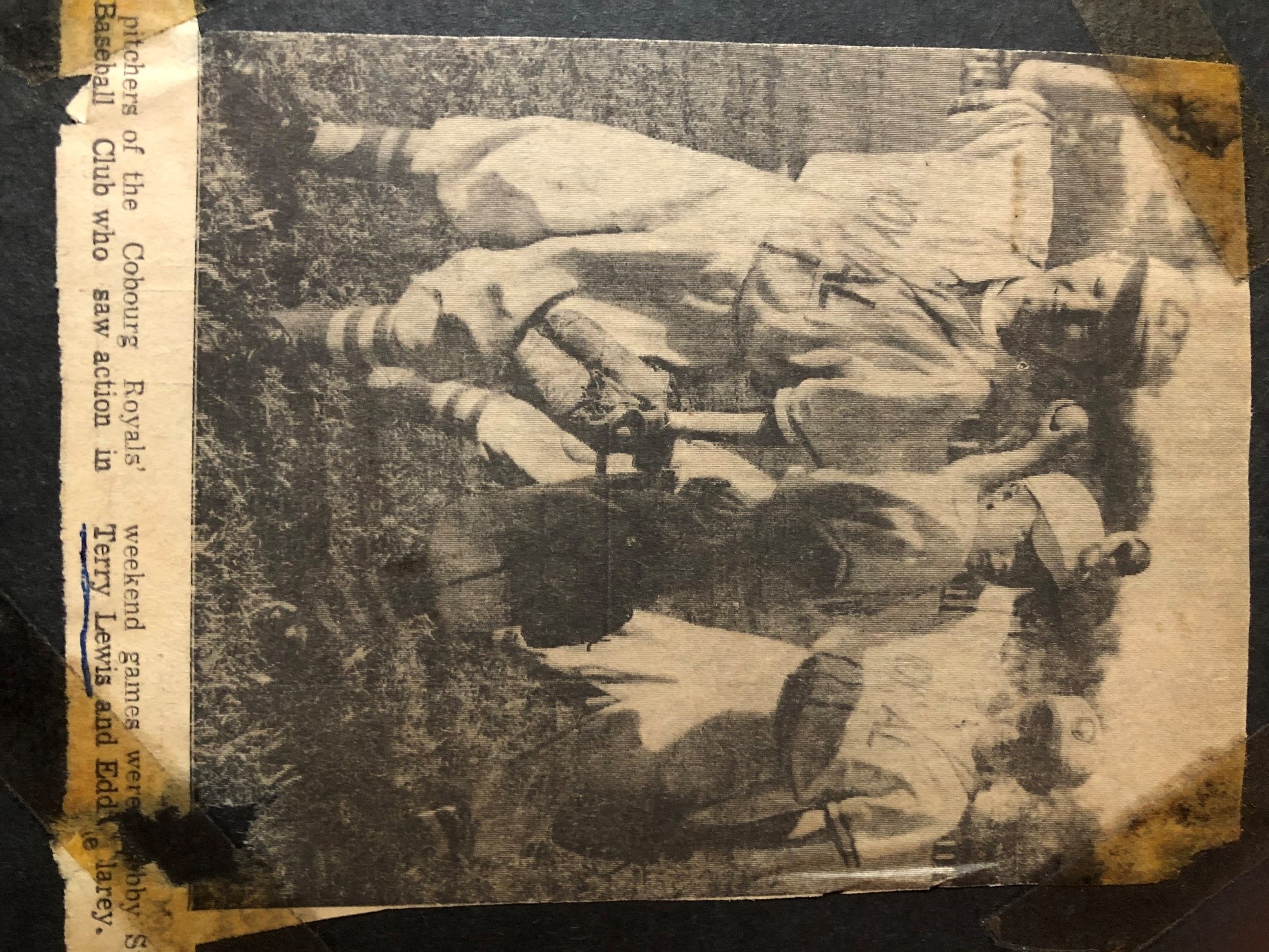 TL081-Royals- pitching crew