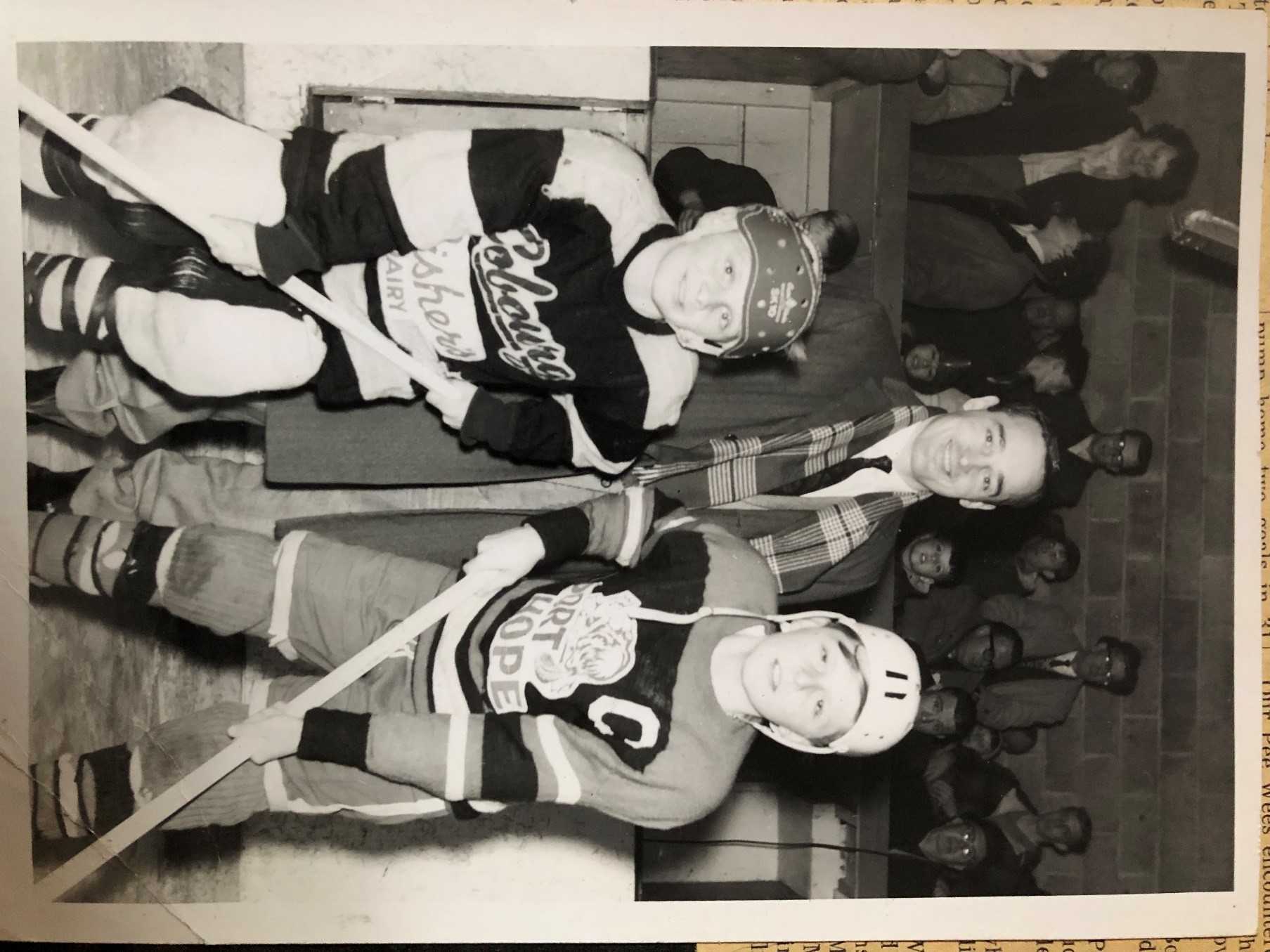 TL103-Young Canada Night MVP-2