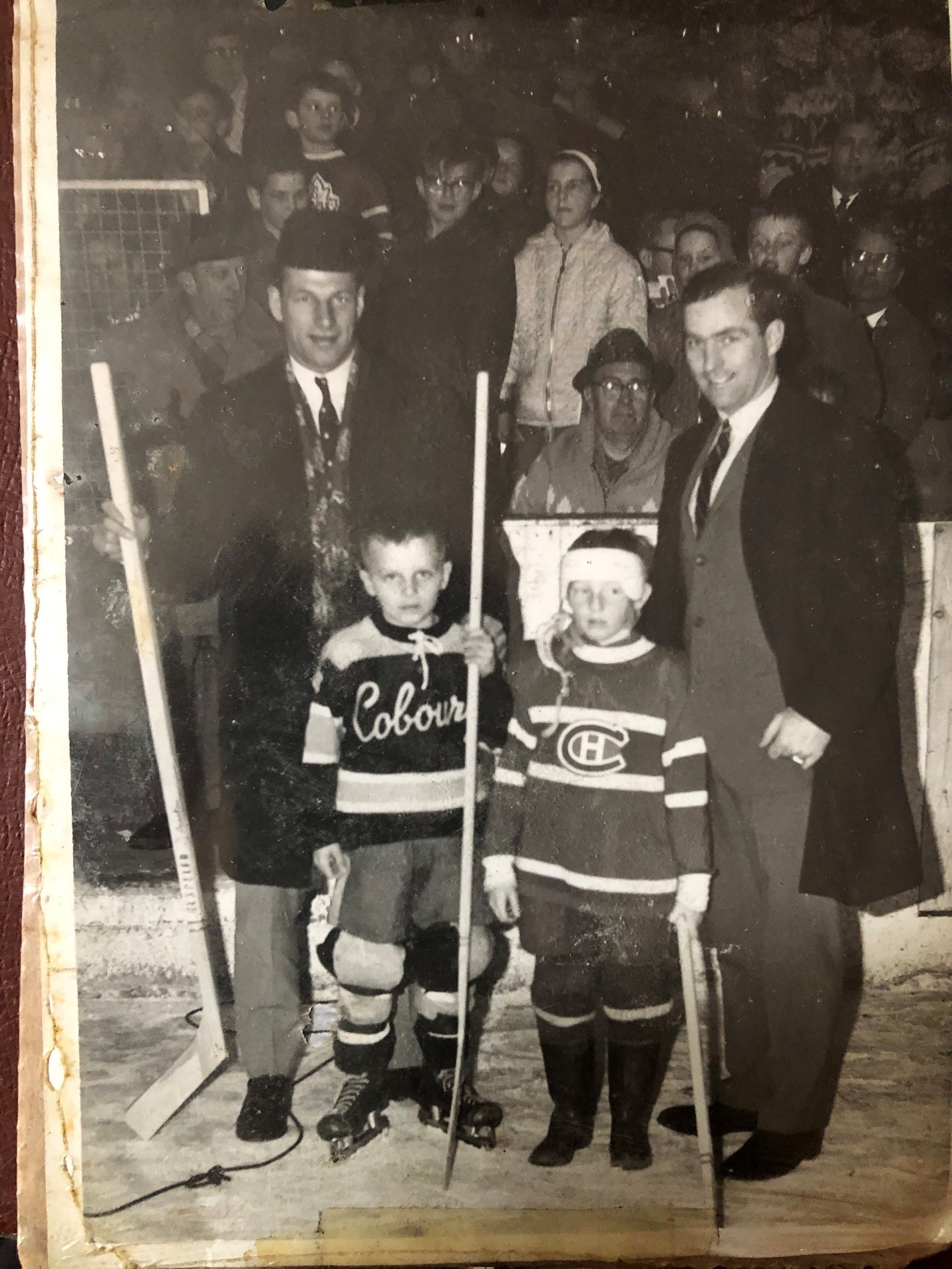 TL104-Young Canada Night MVP-3