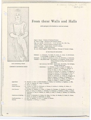 AR012-Art Ravensdale - CCI notables-49830