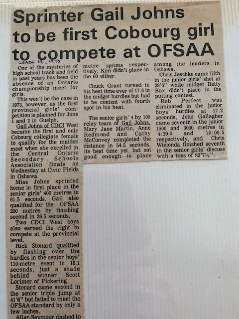 GJ006-FirstCobourgOFSSA