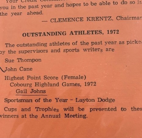 GJ009-Highland Games (2)