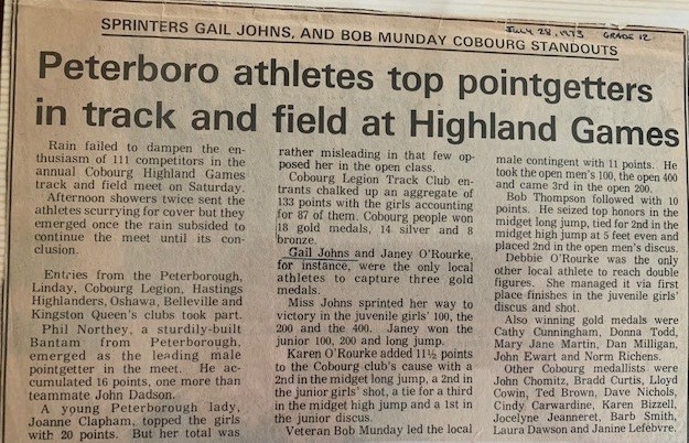 GJ011-HighlandGamesNews