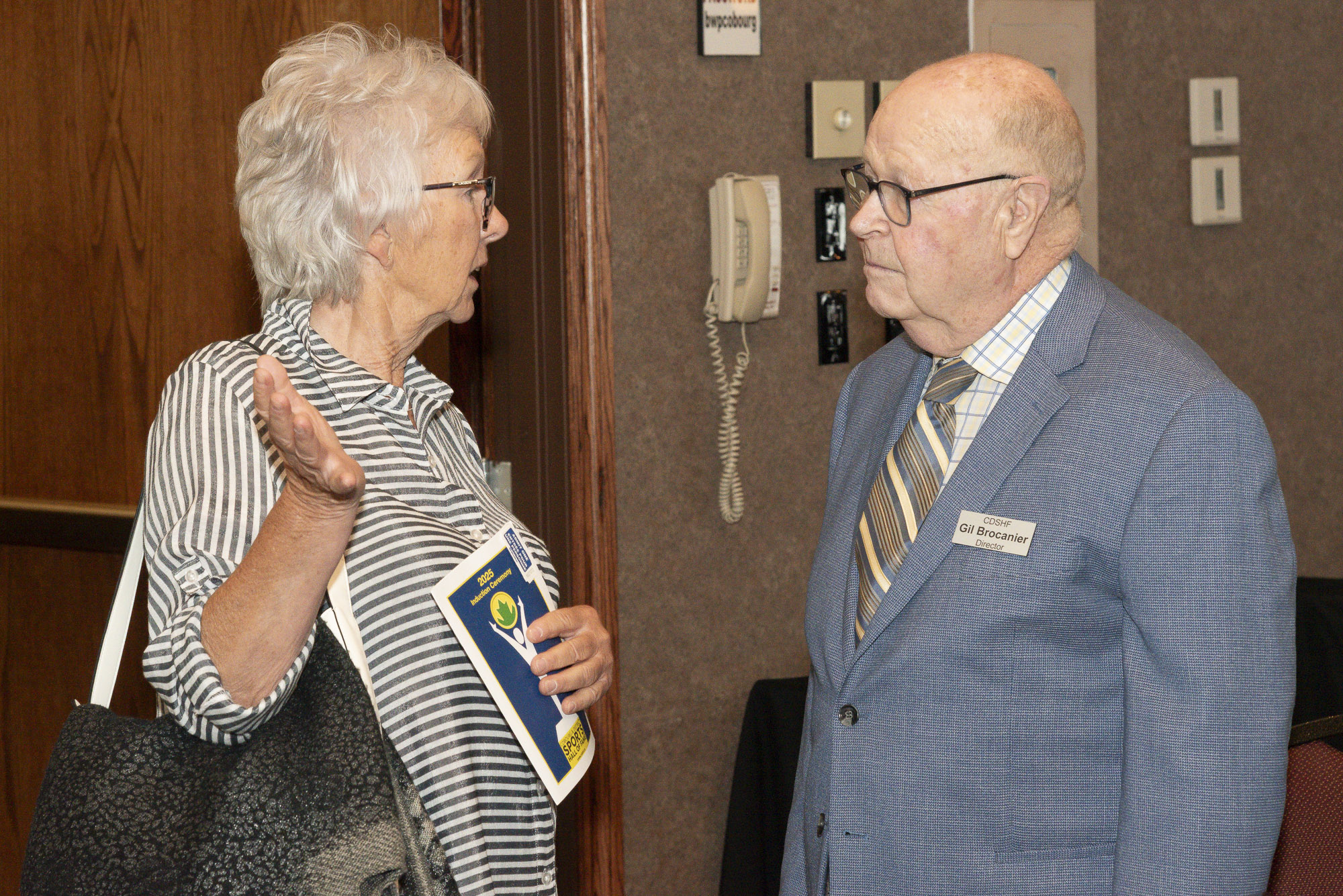2025 Induction Dinner photos Grp1